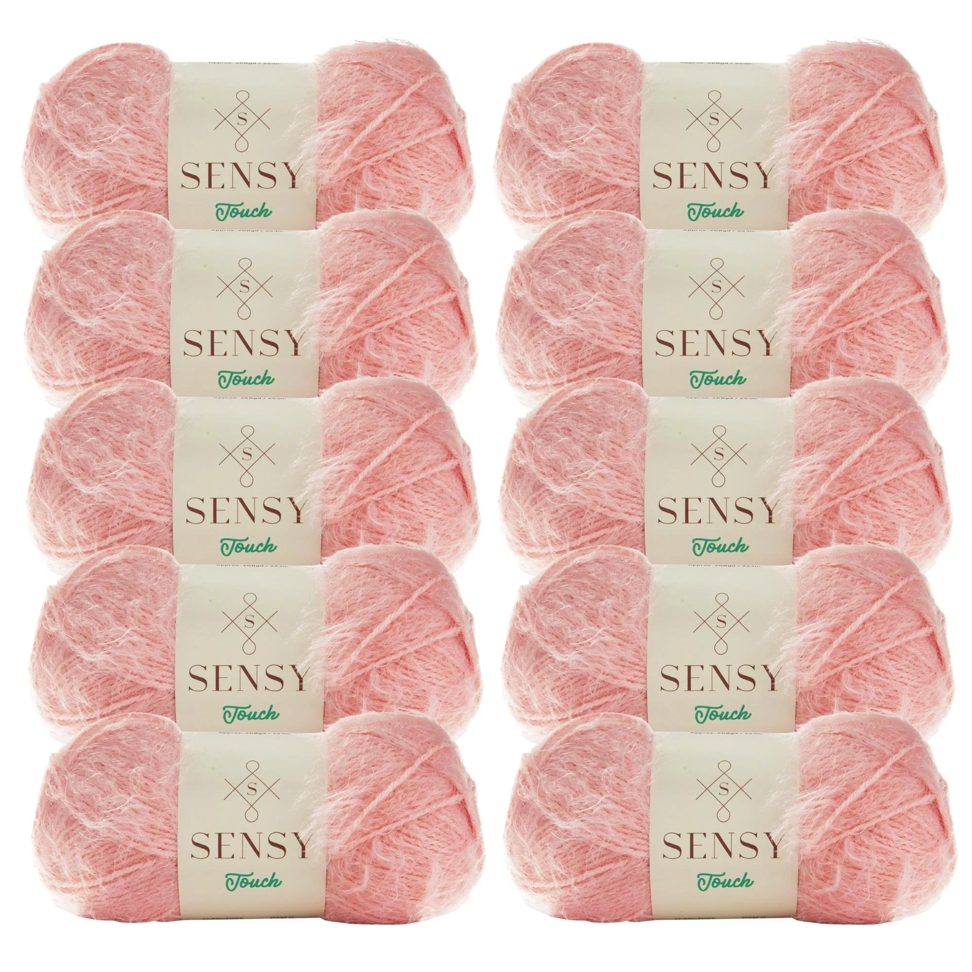 Product image 74