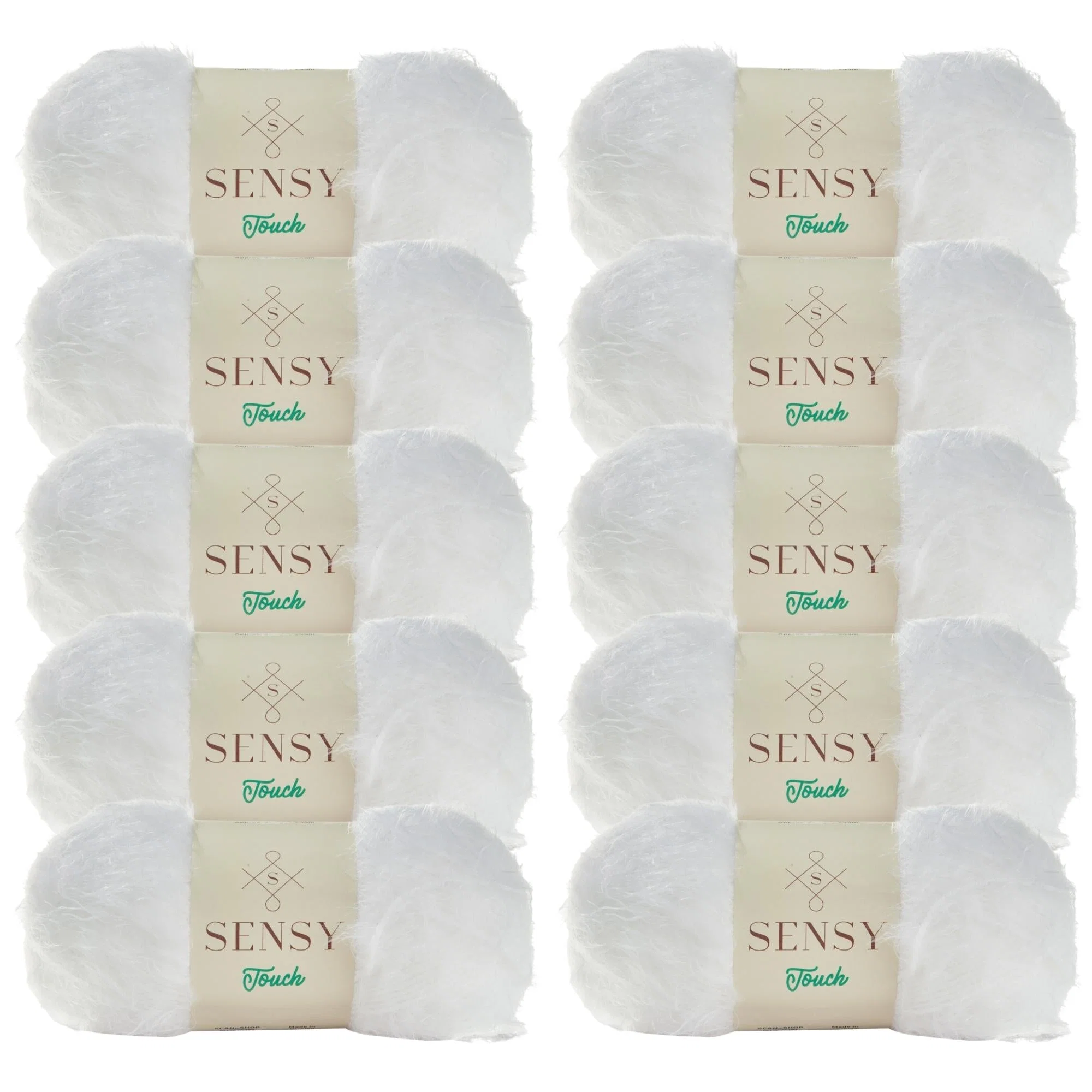 Product image 75