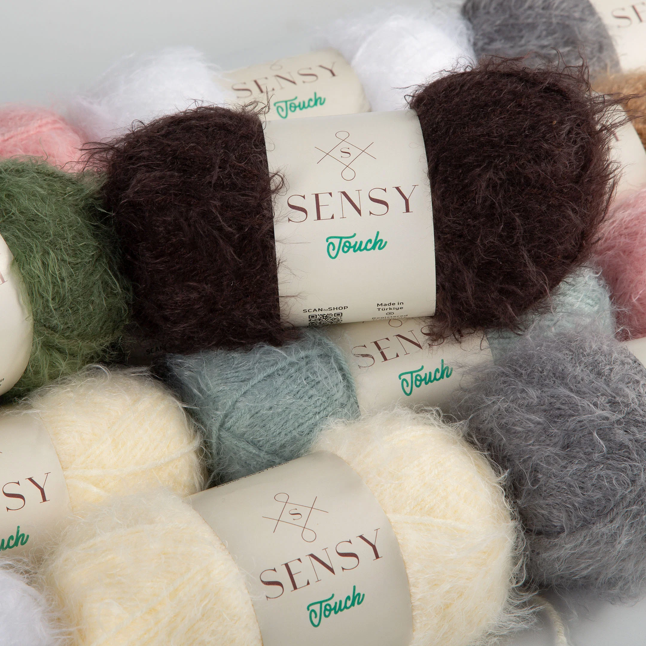 Product image 9