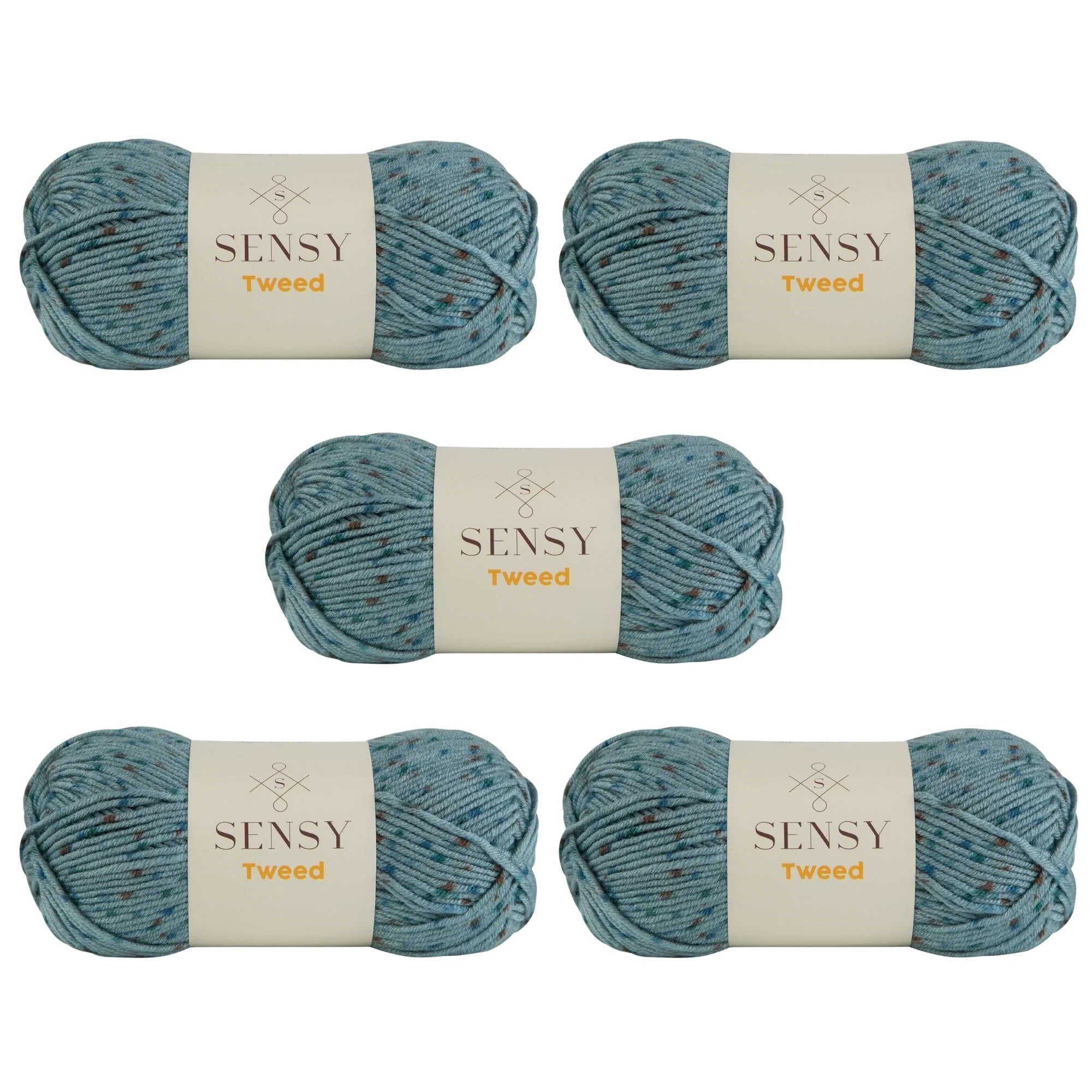 Product image 29