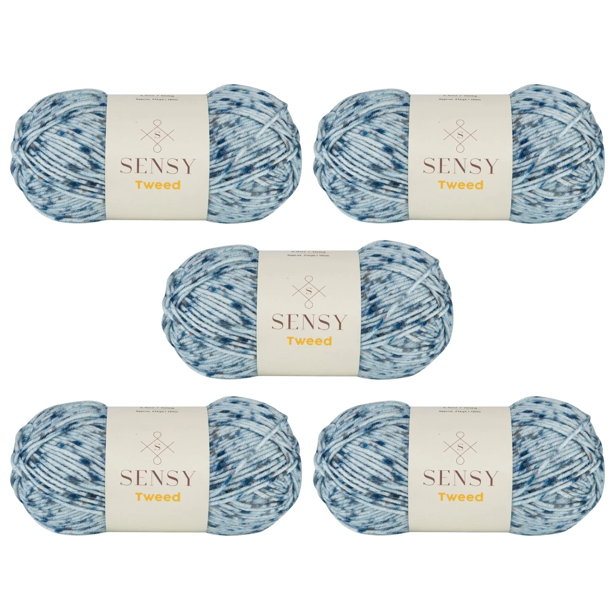 Product image 31