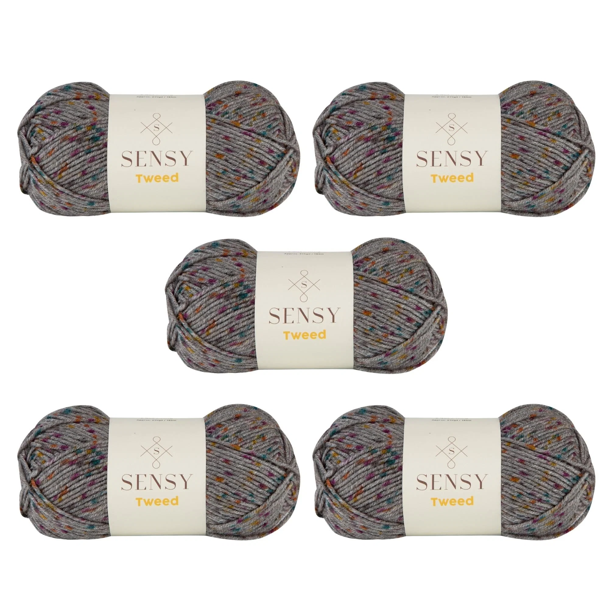 Product image 33