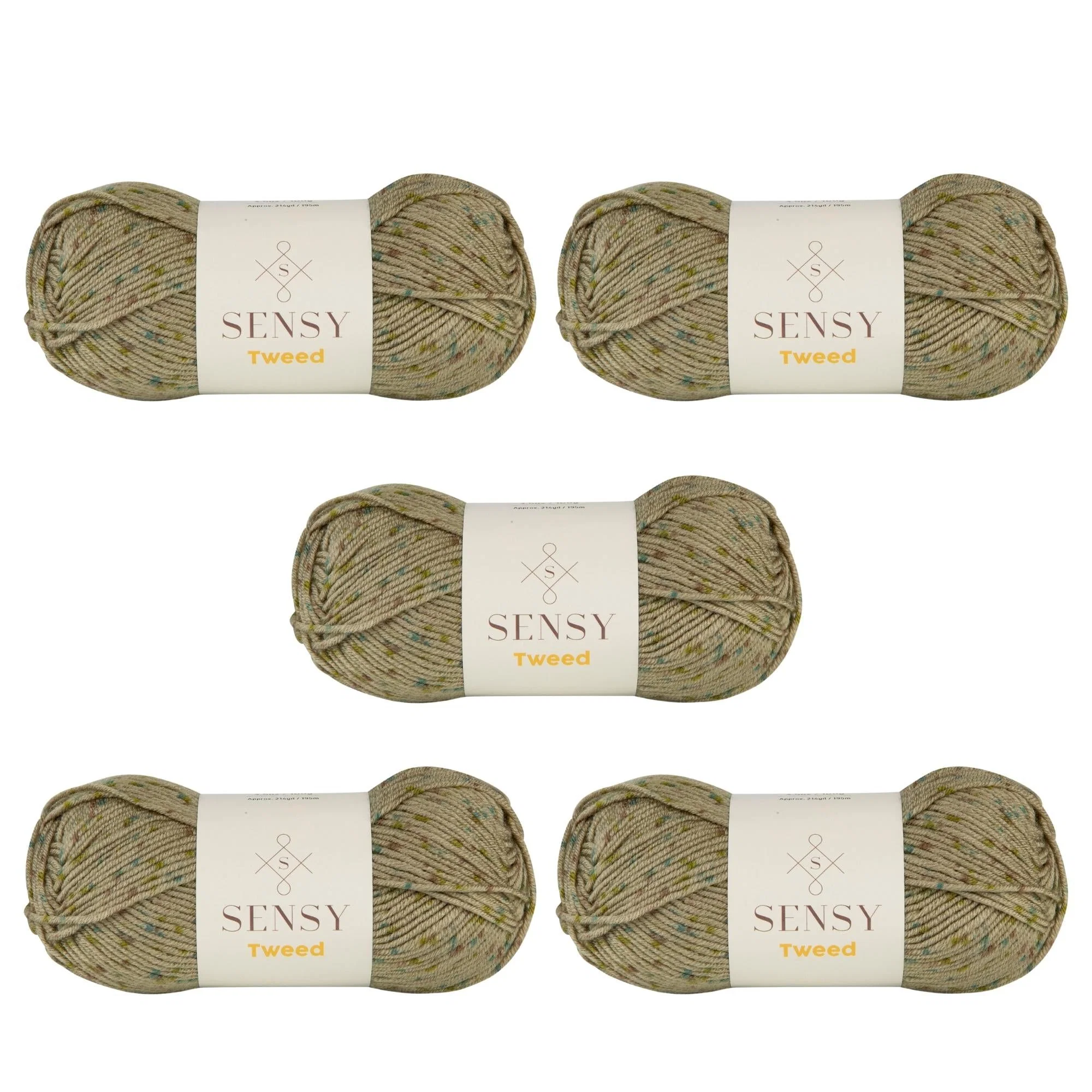Product image 34