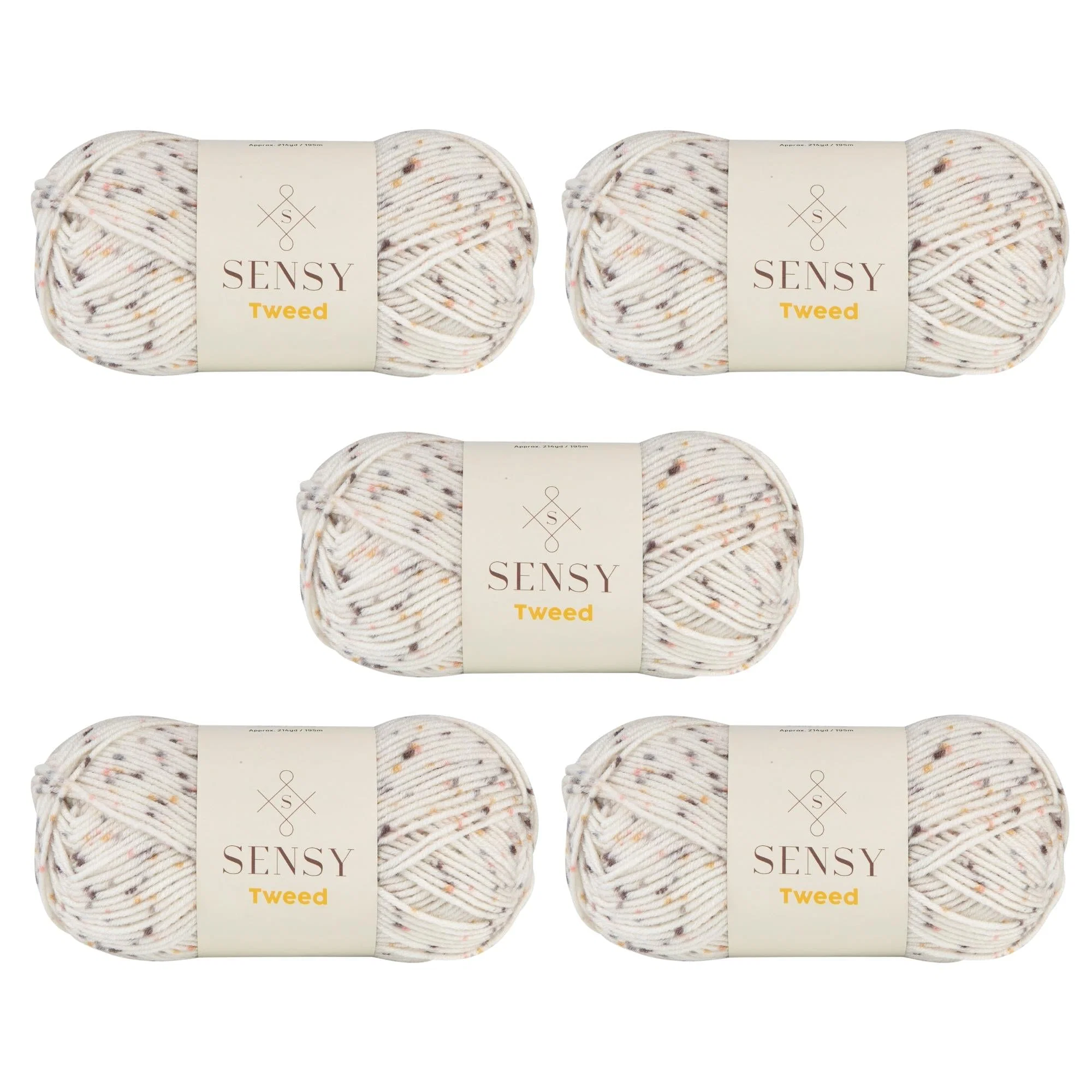 Product image 36