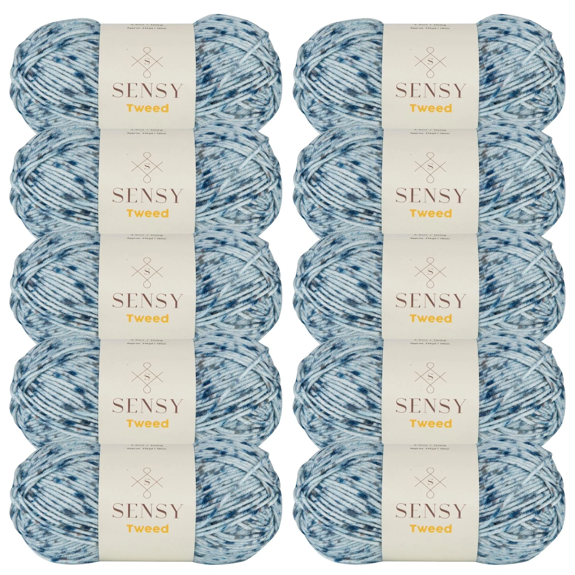 Product image 37
