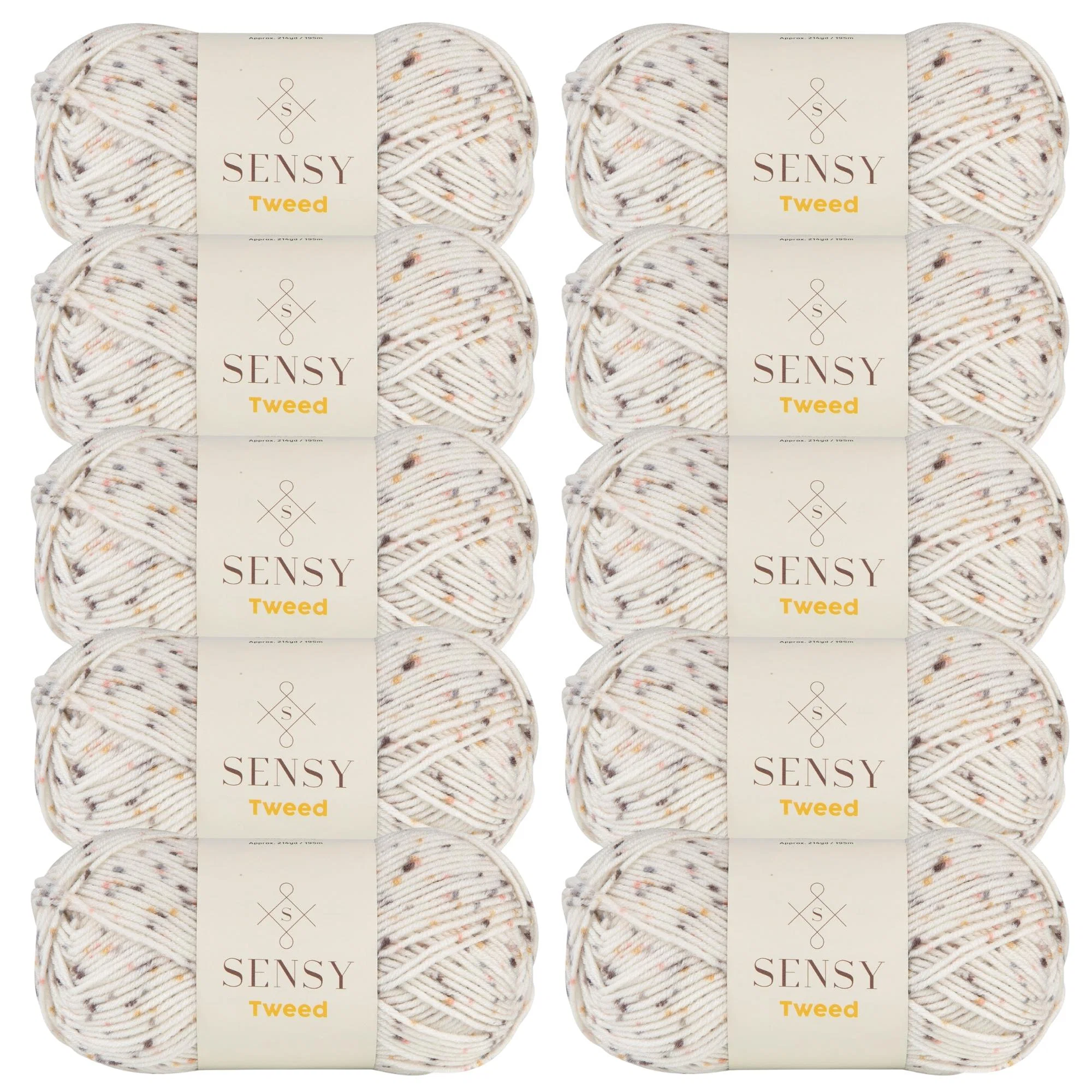 Product image 42
