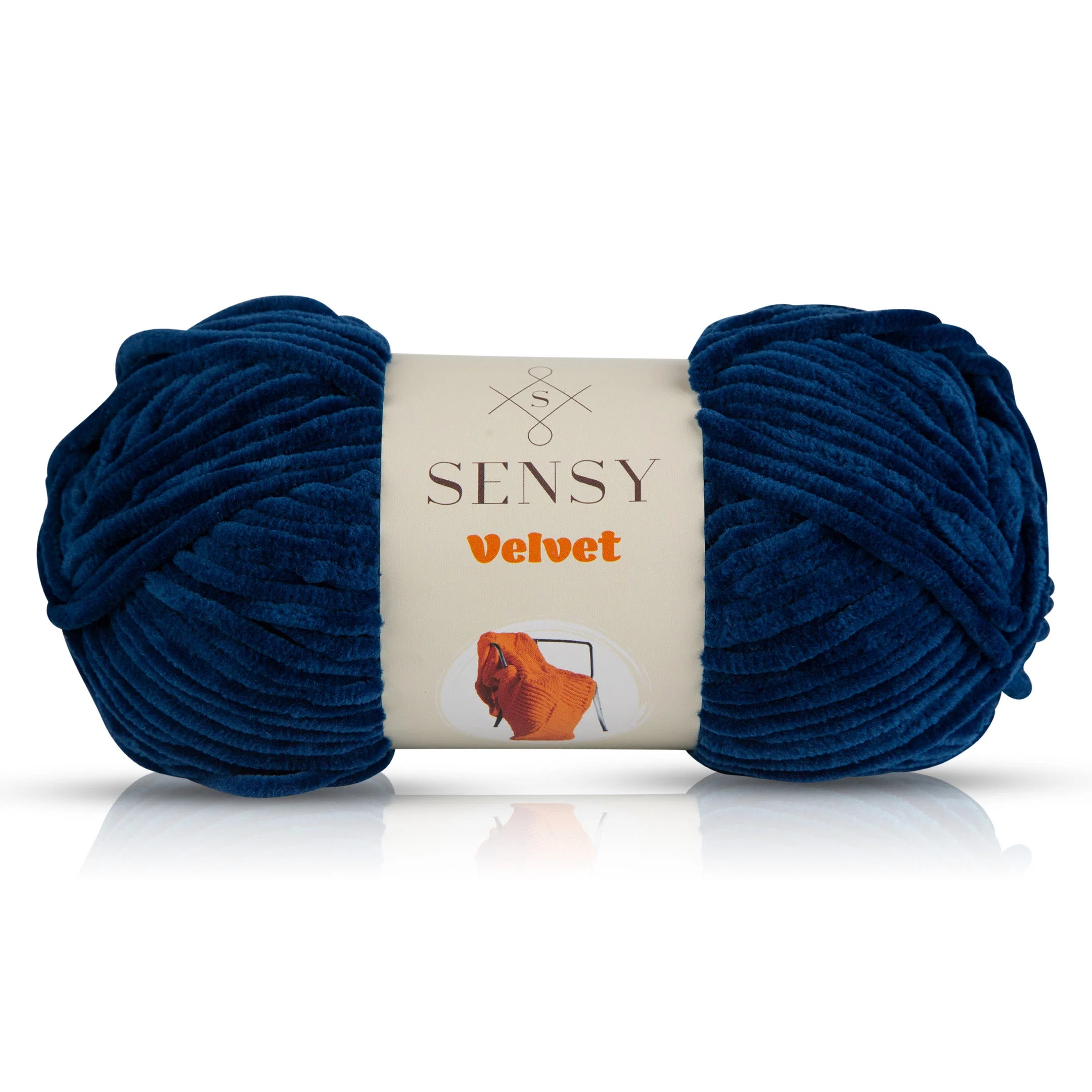 Product image 23