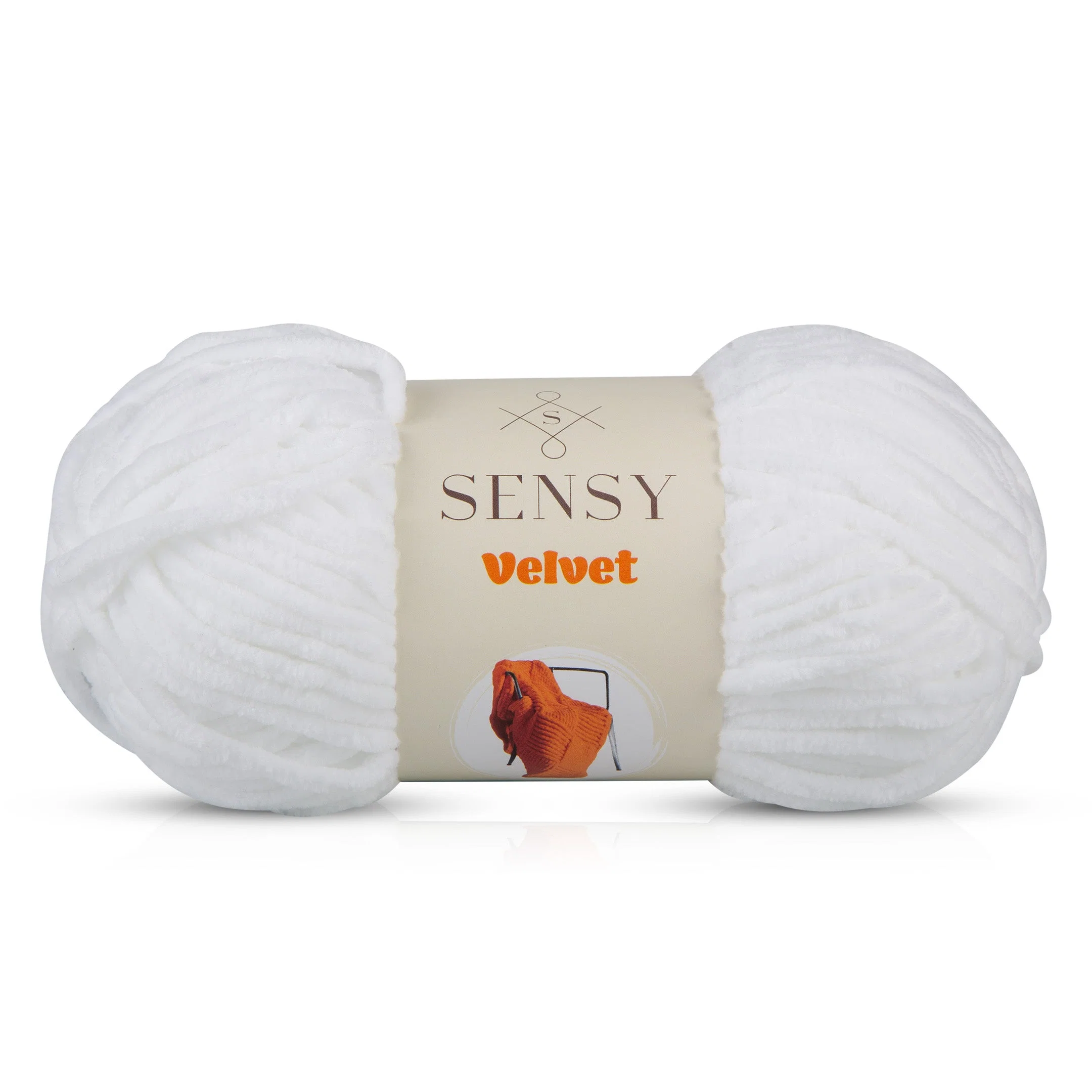 Product image 27