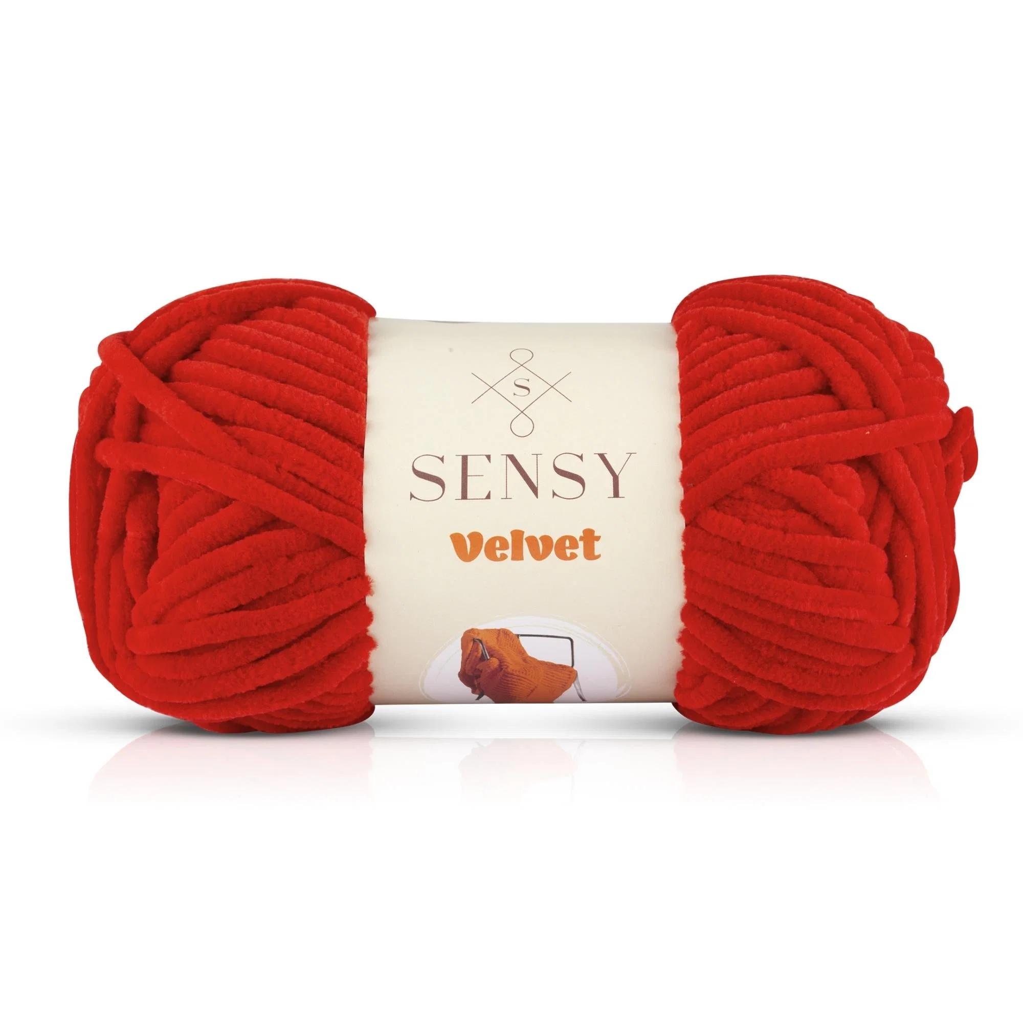 Product image 29