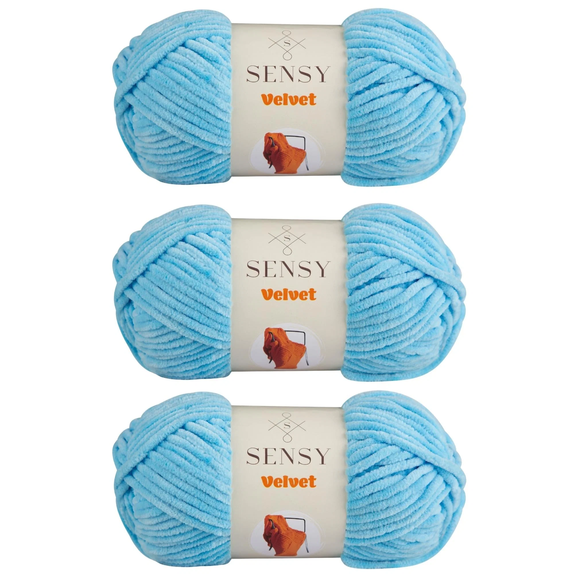 Product image 32