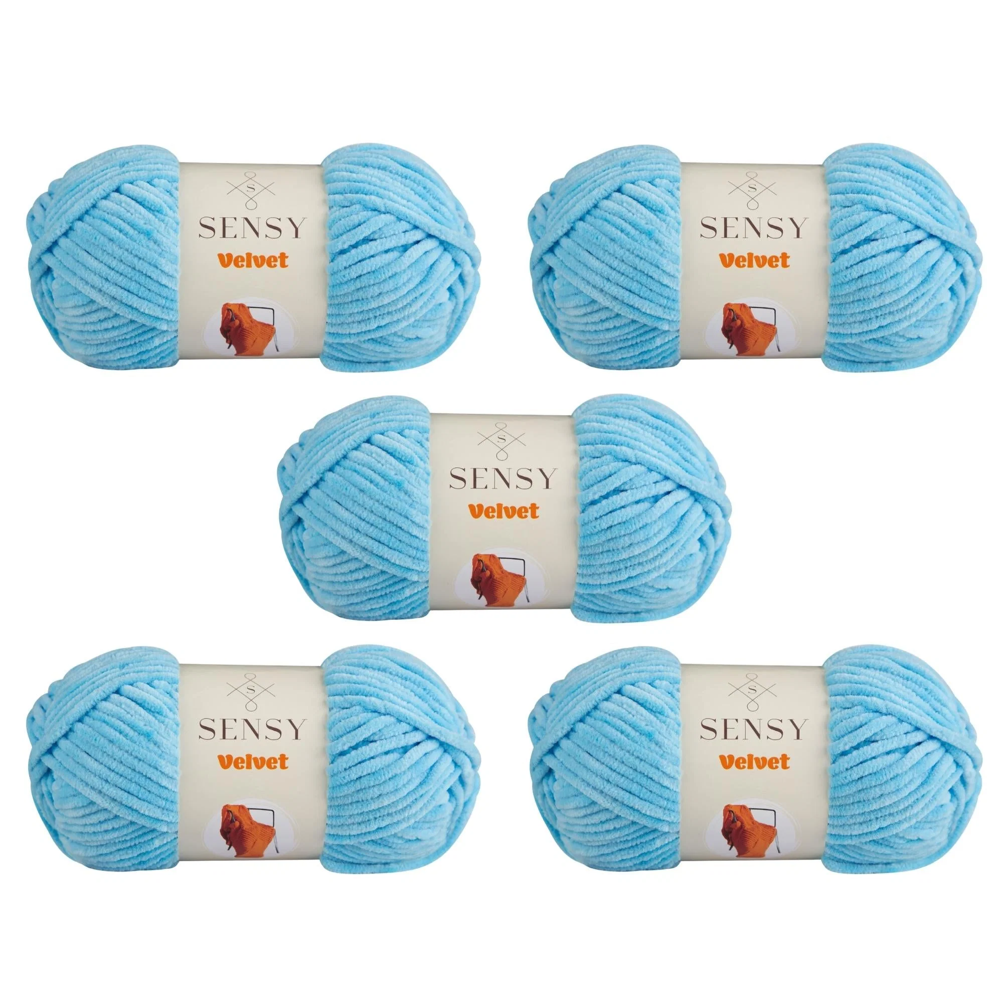 Product image 33