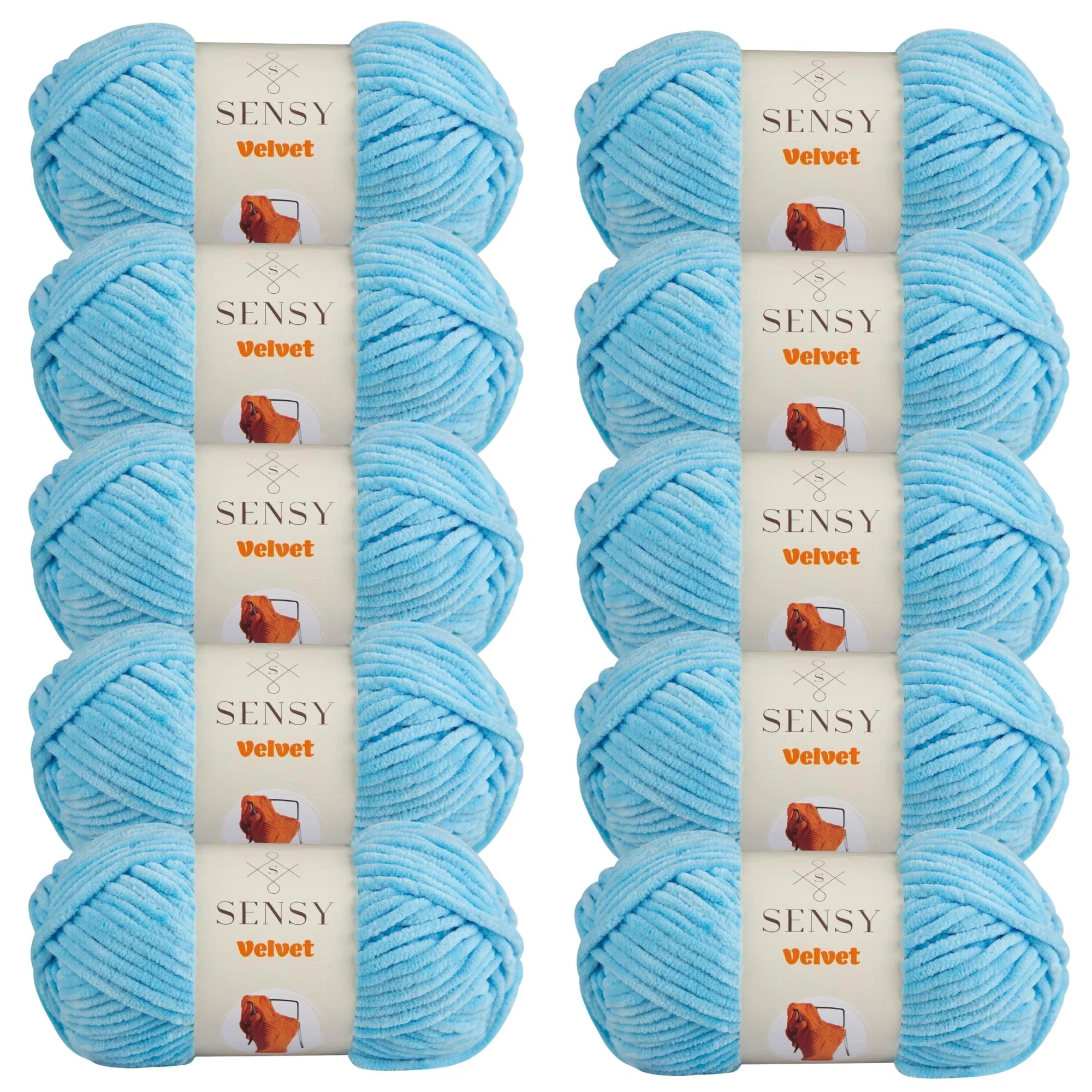 Product image 34