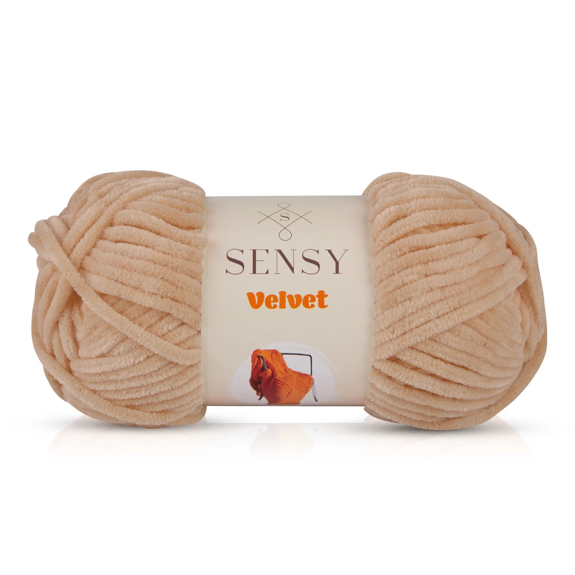 Product image 35