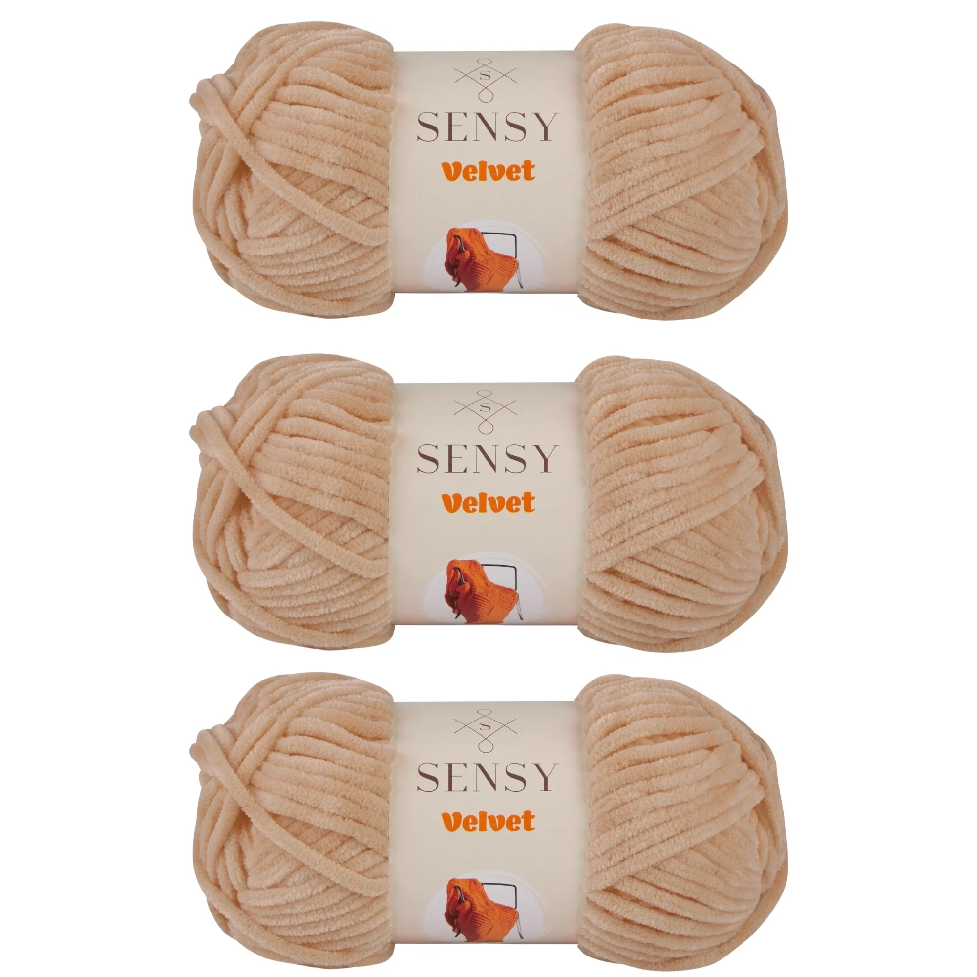 Product image 37