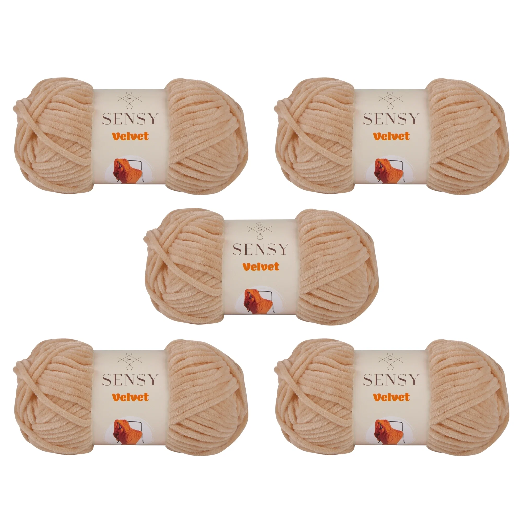 Product image 38