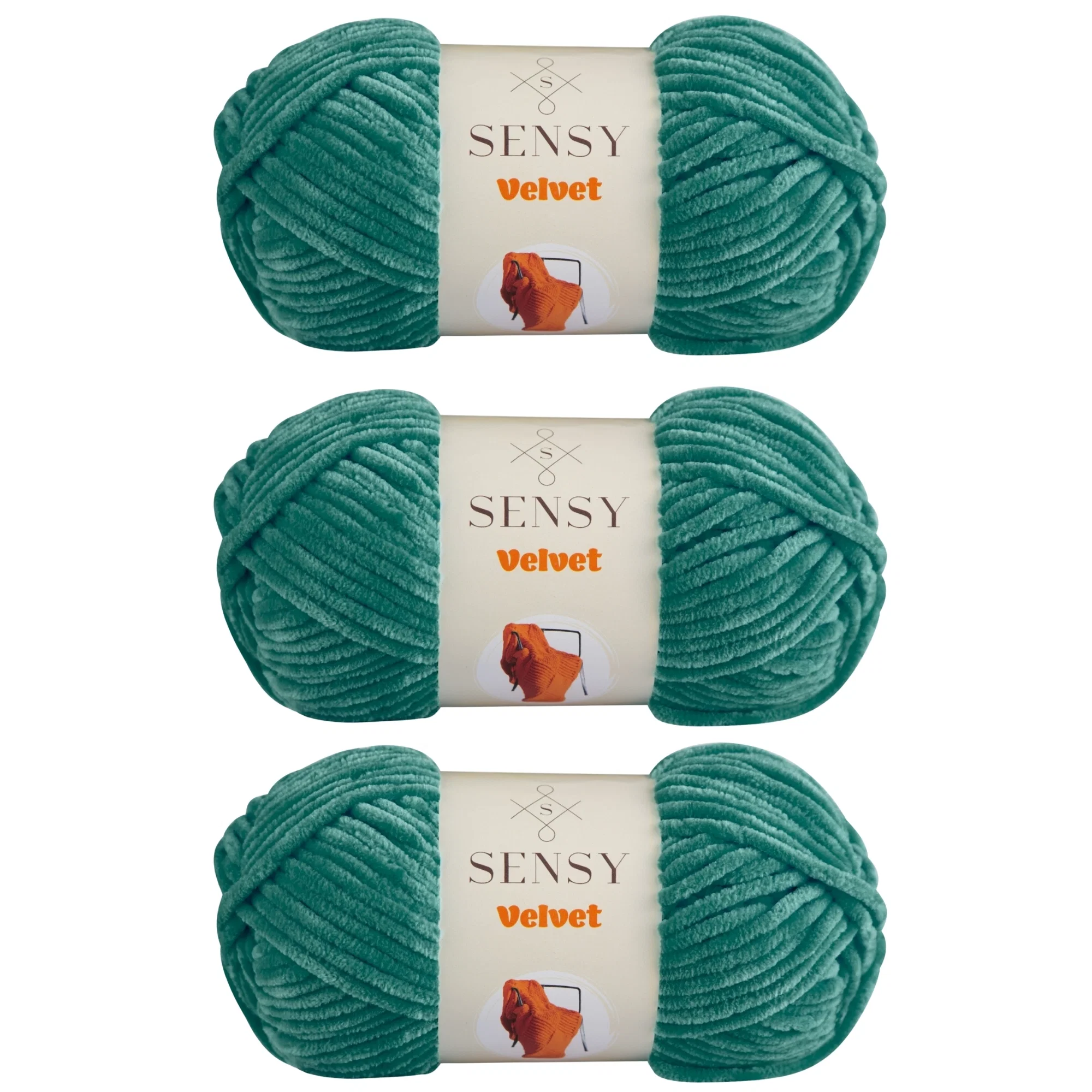 Product image 42
