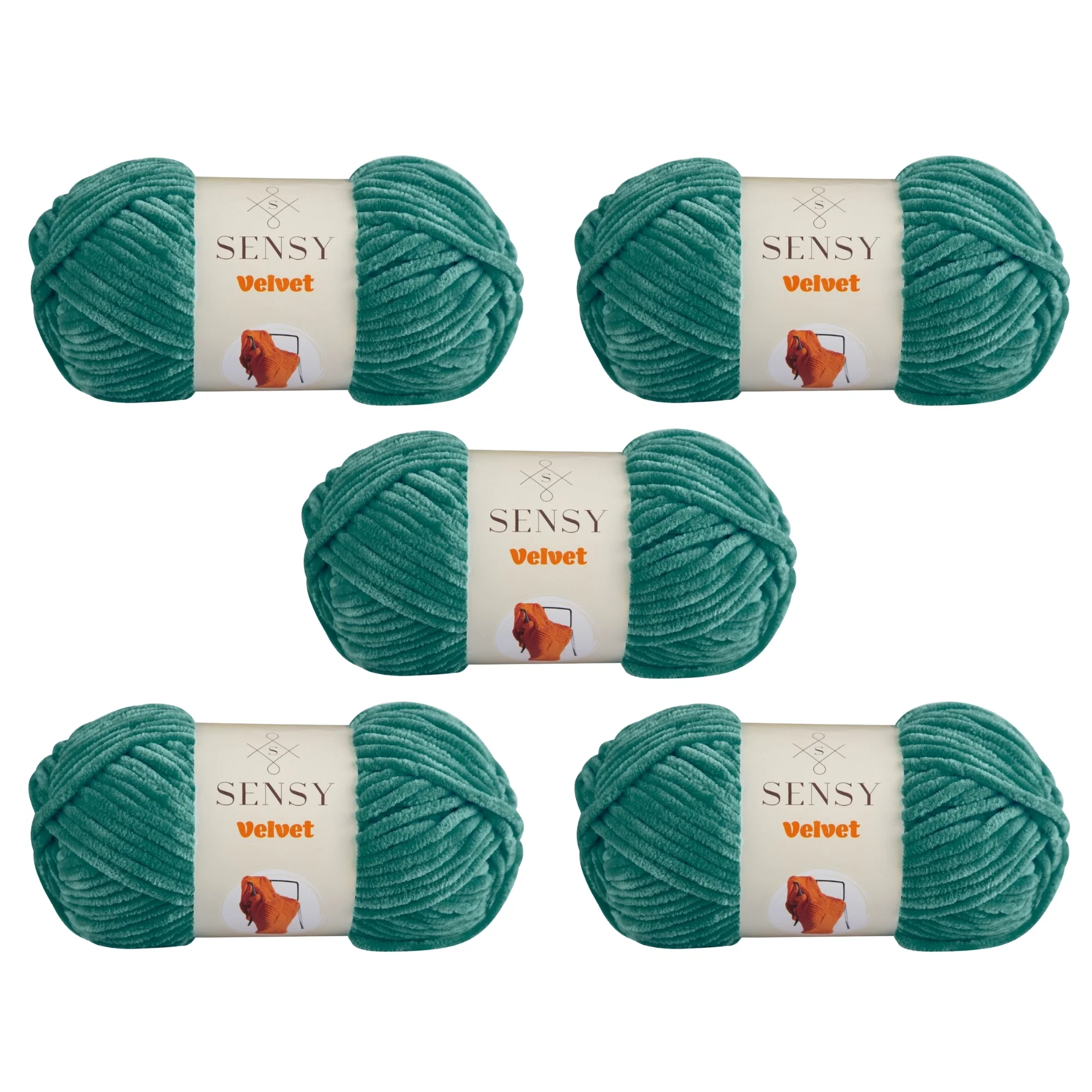 Product image 43