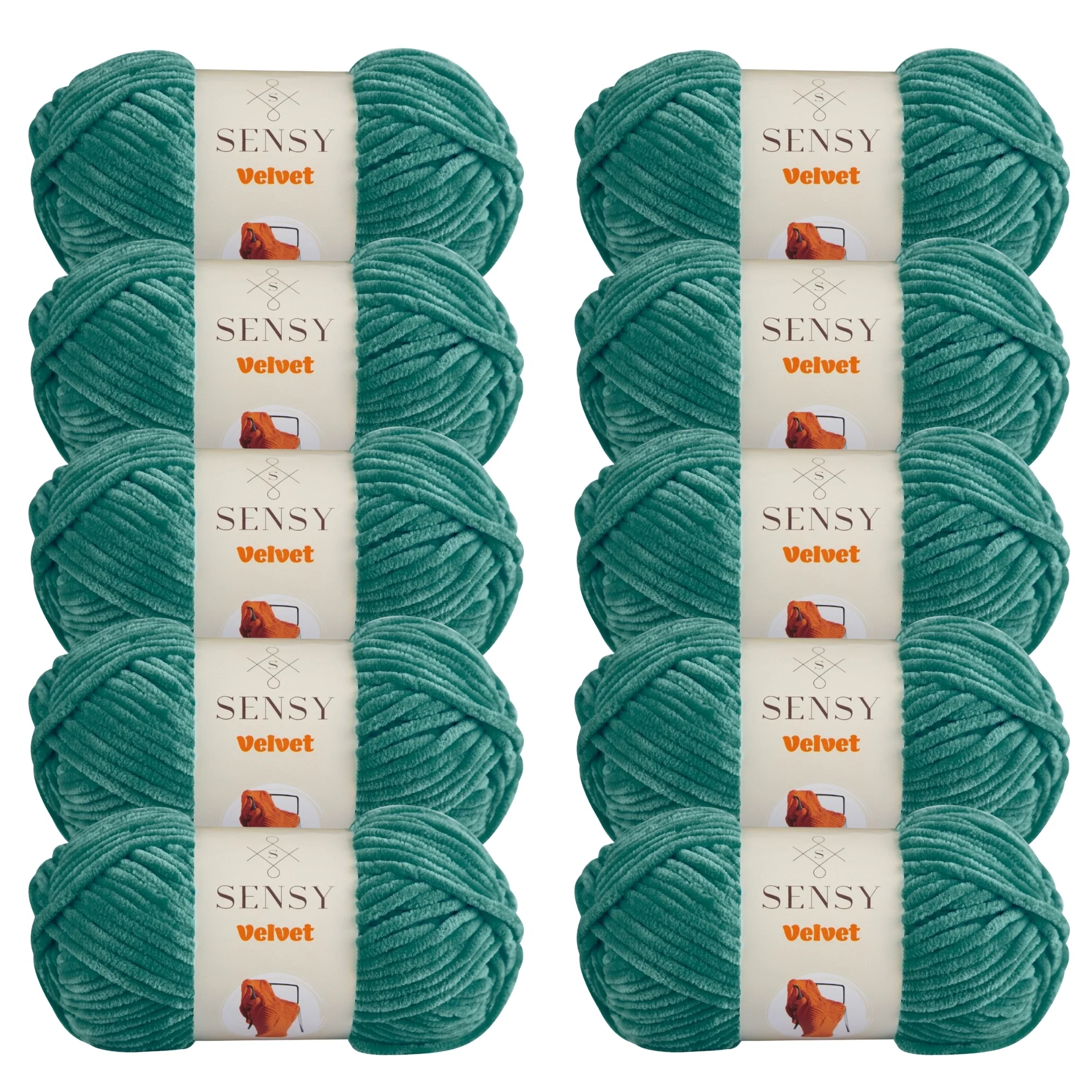 Product image 44