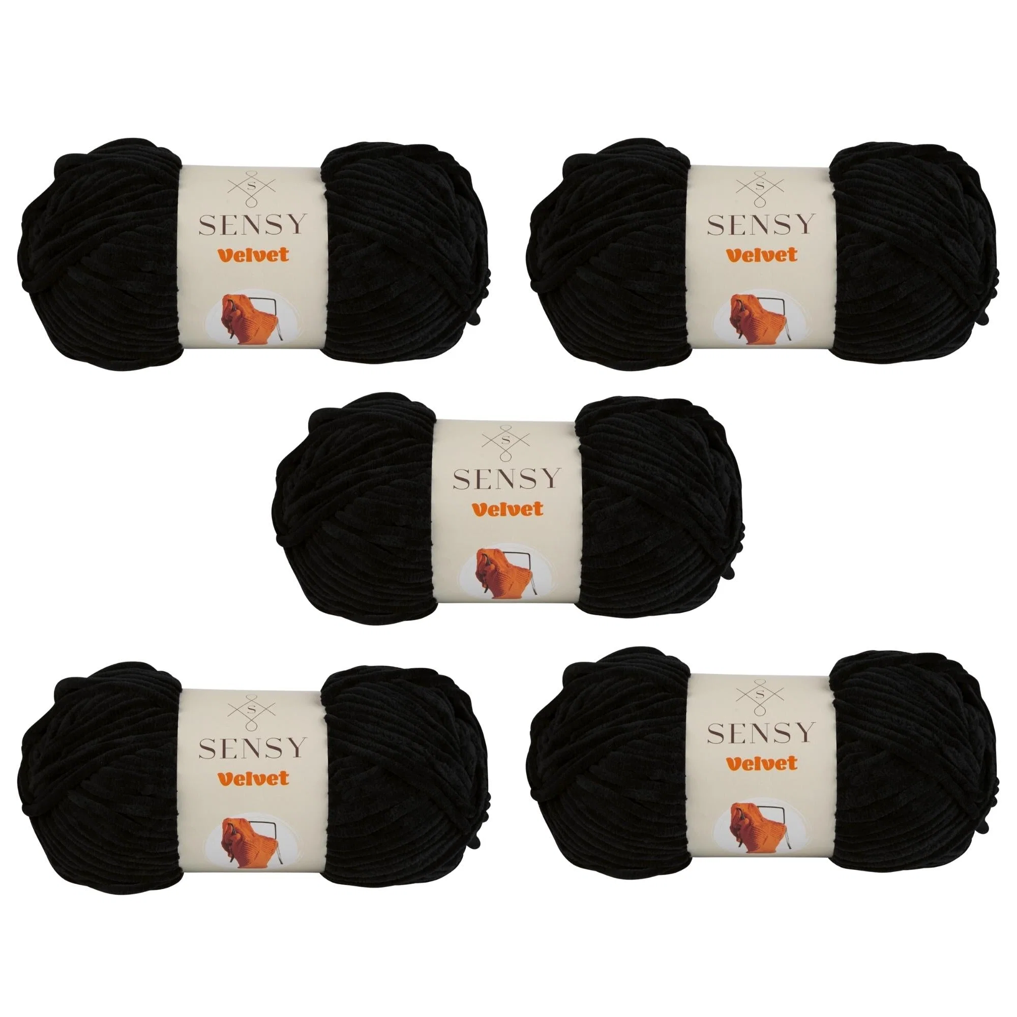 Product image 45