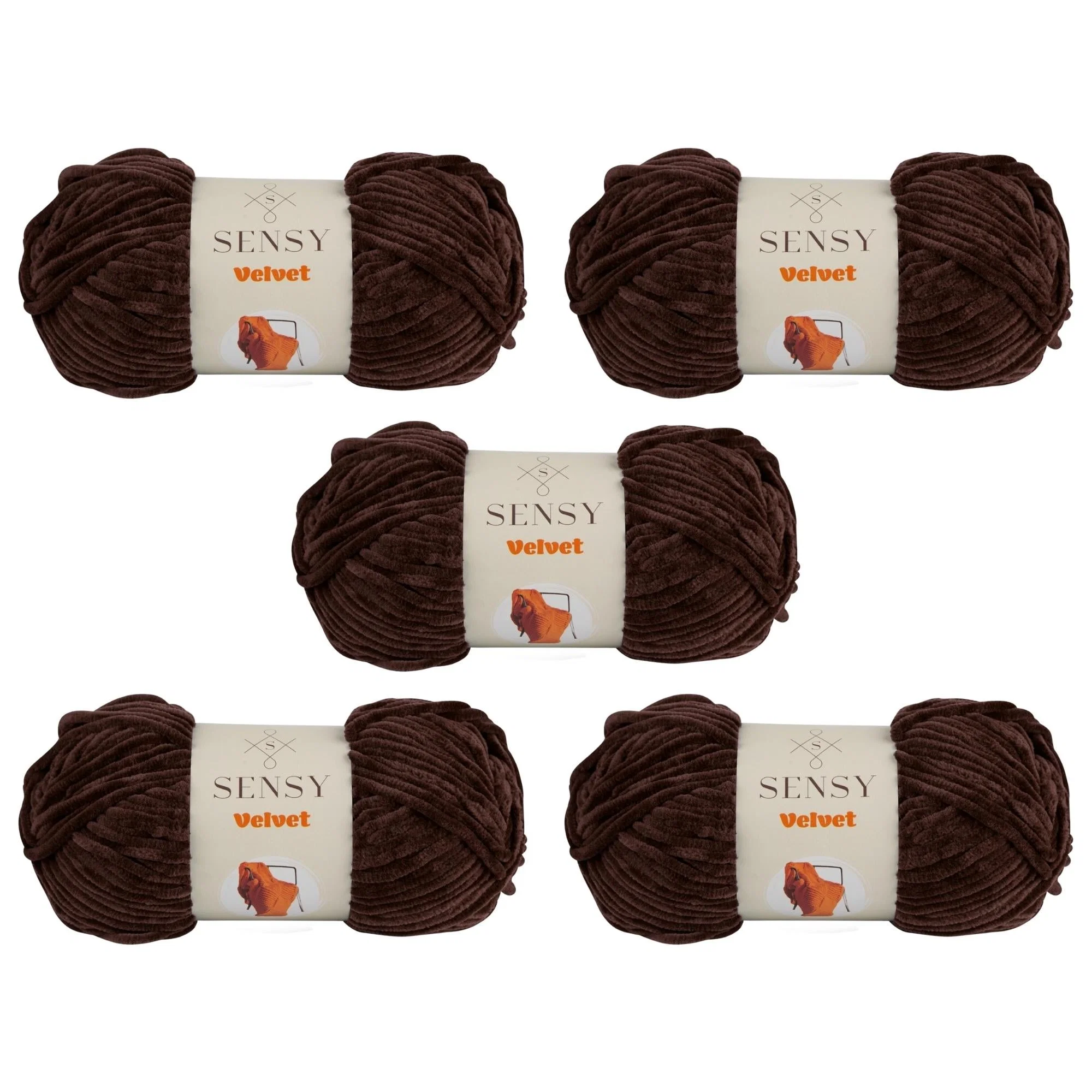 Product image 46