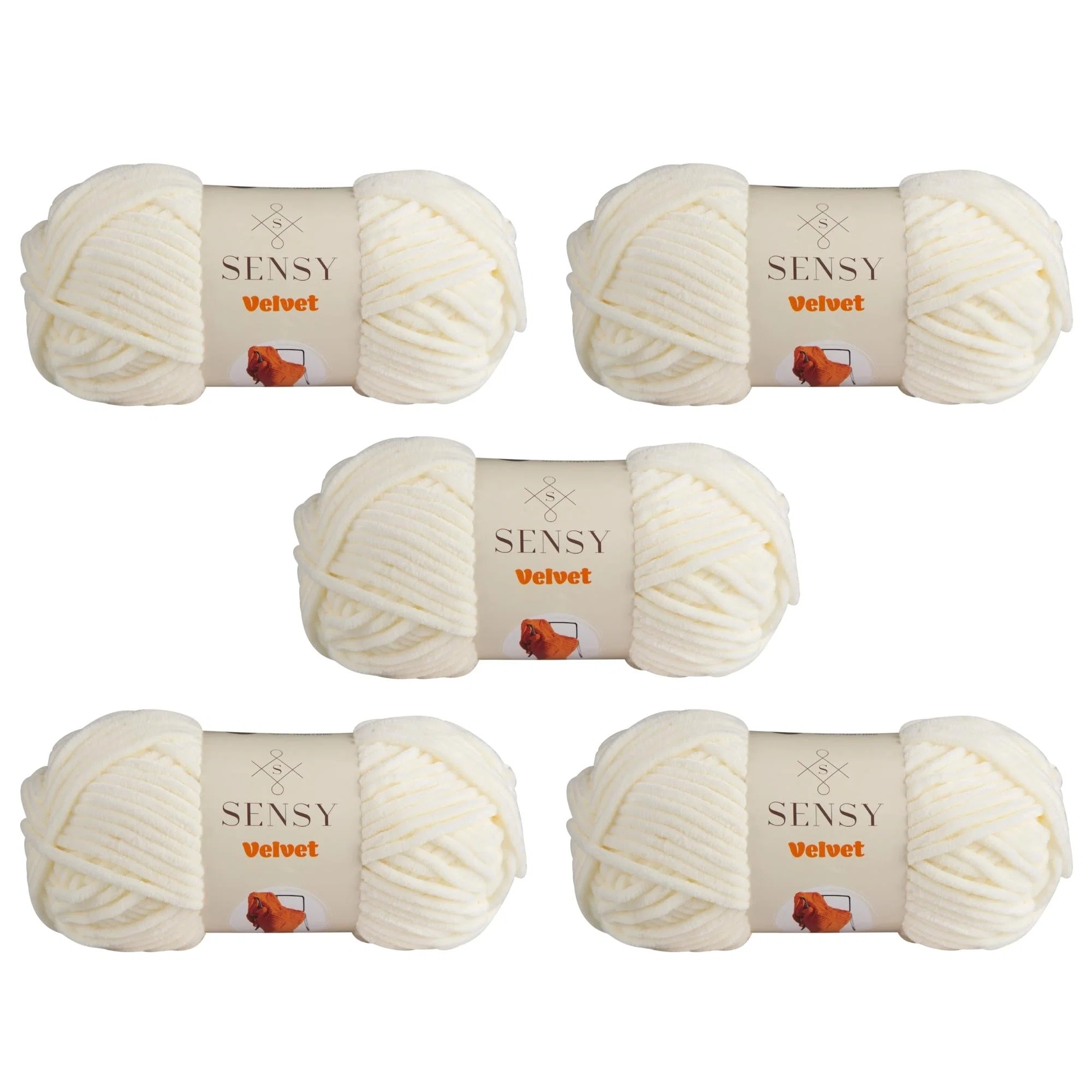 Product image 48