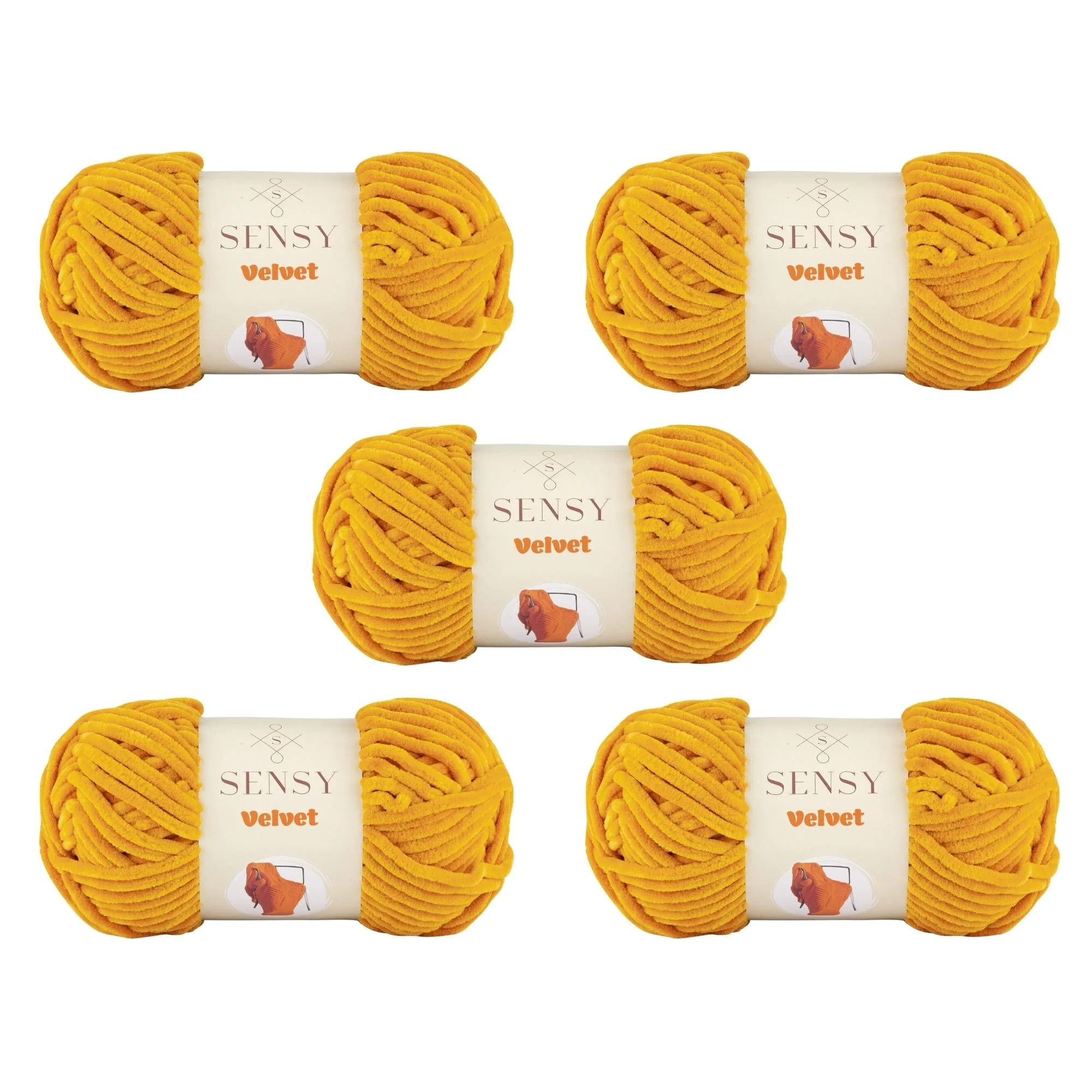 Product image 51