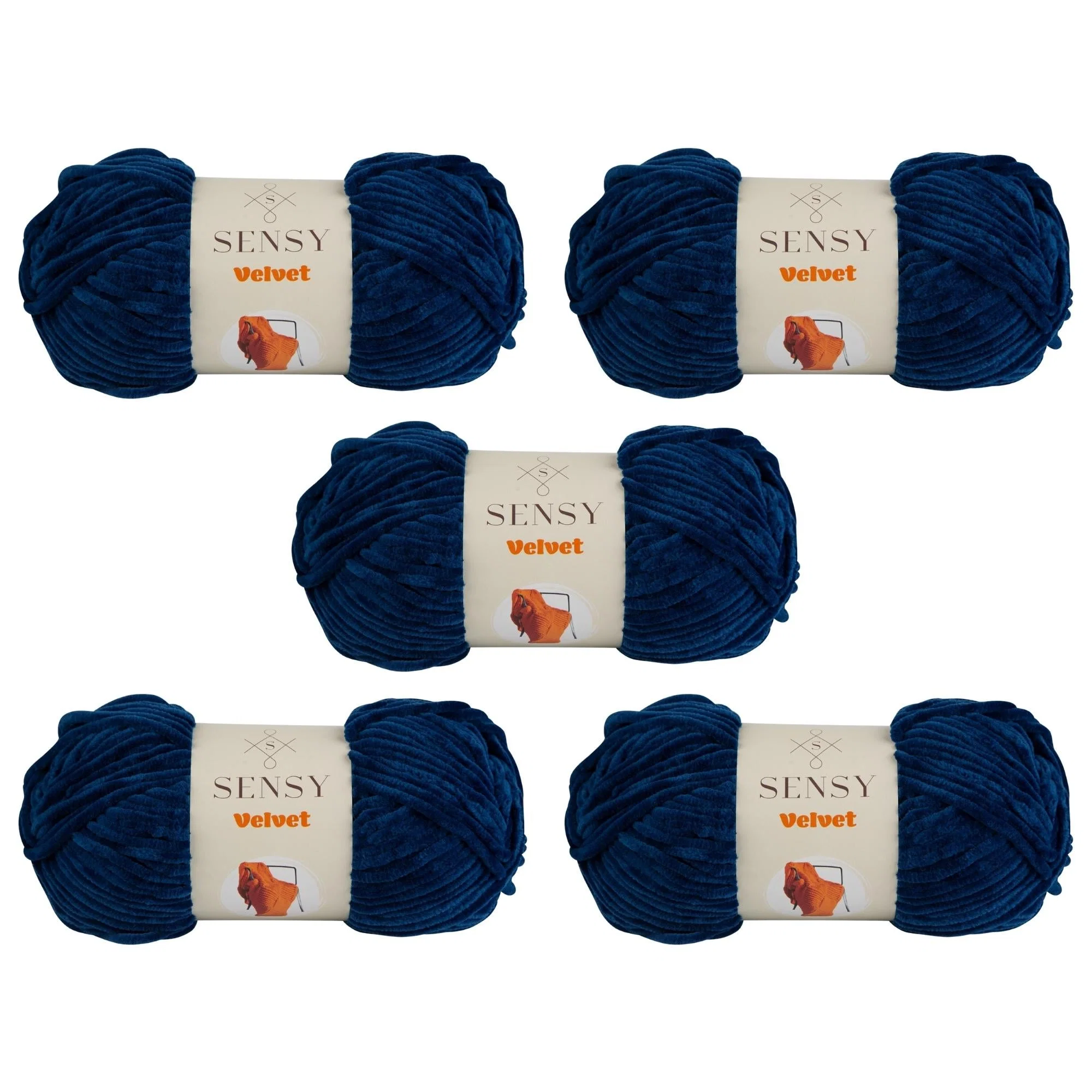 Product image 52