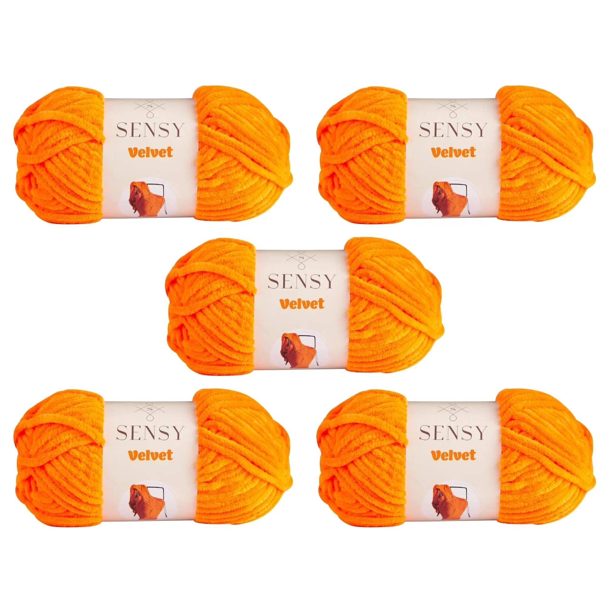 Product image 54