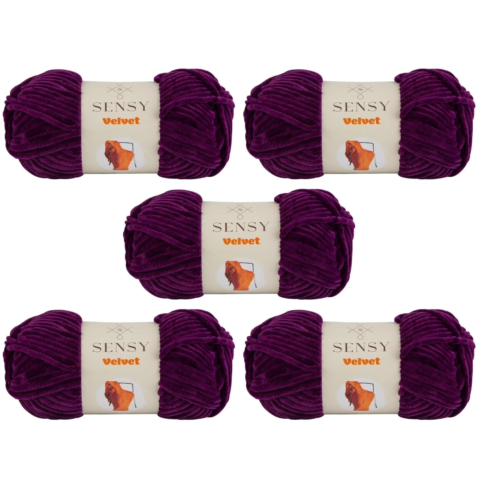 Product image 55