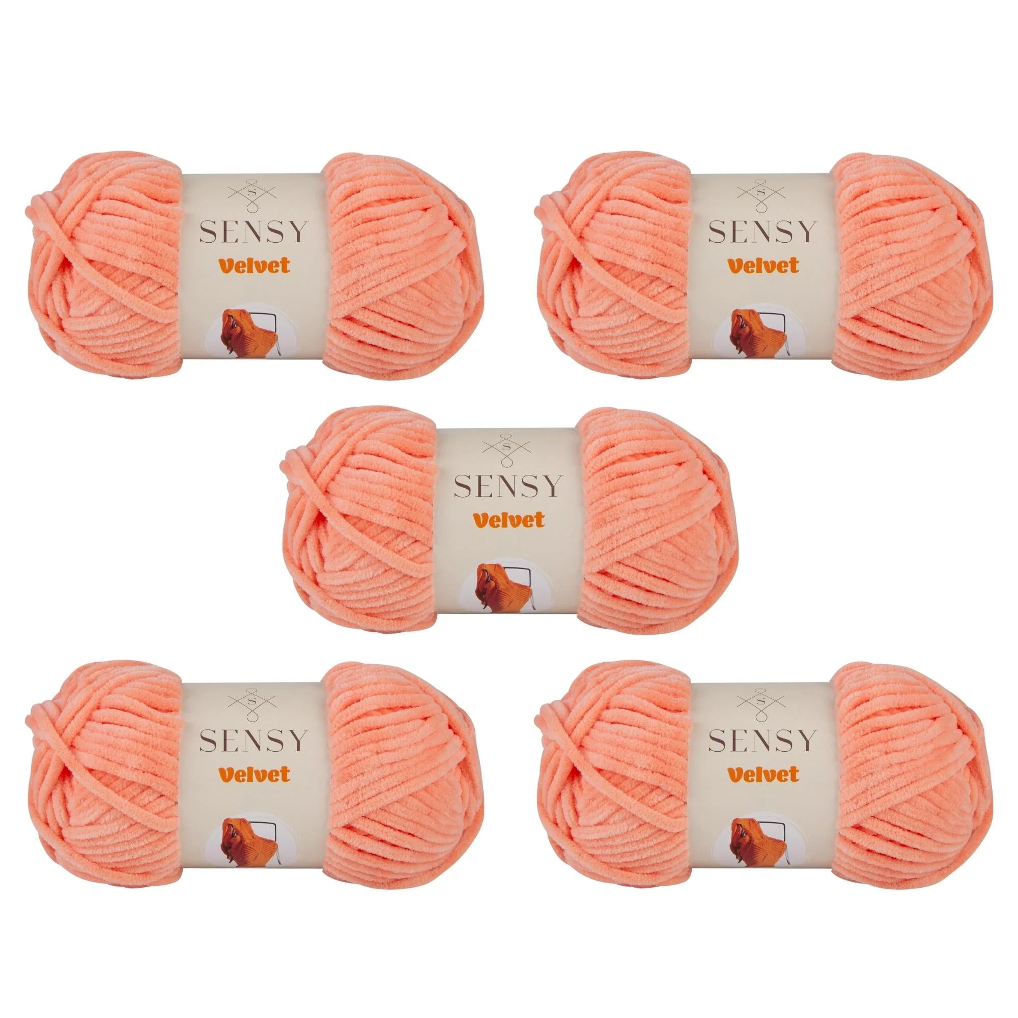 Product image 57