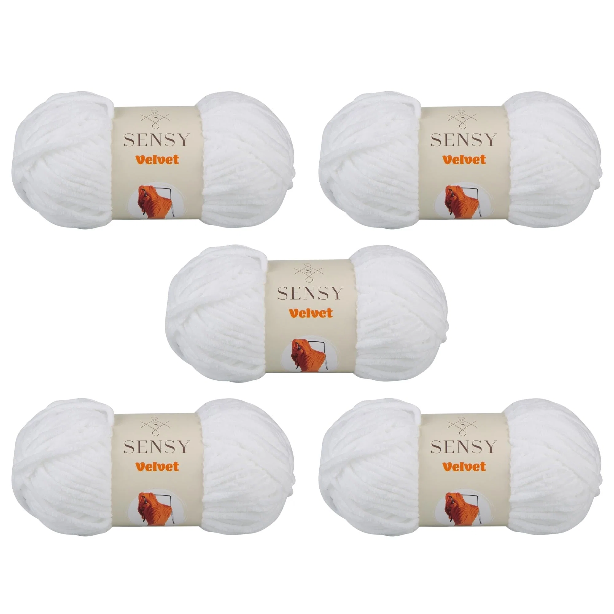Product image 59