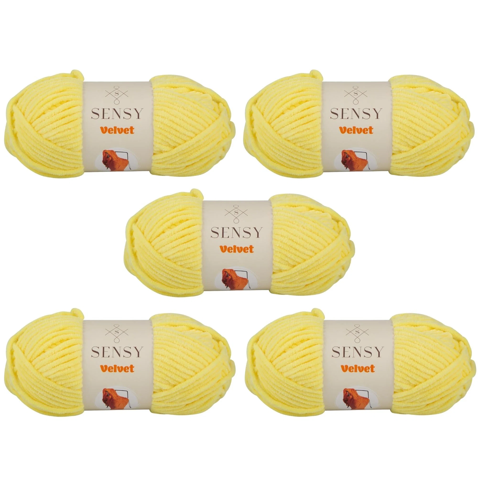 Product image 60
