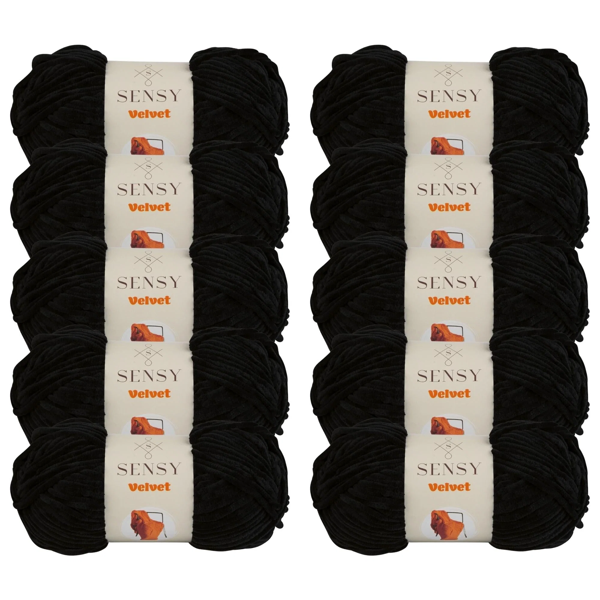 Product image 61