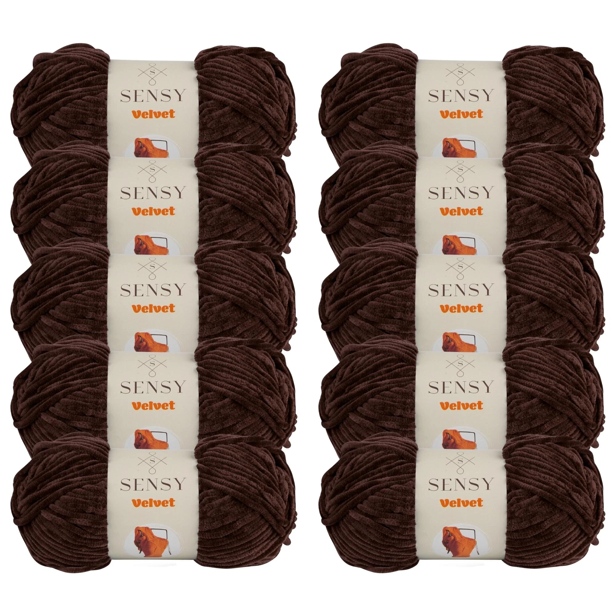 Product image 62