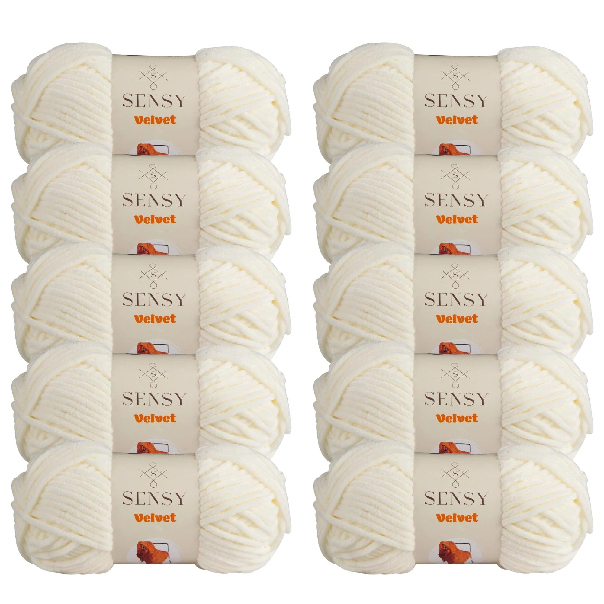 Product image 64
