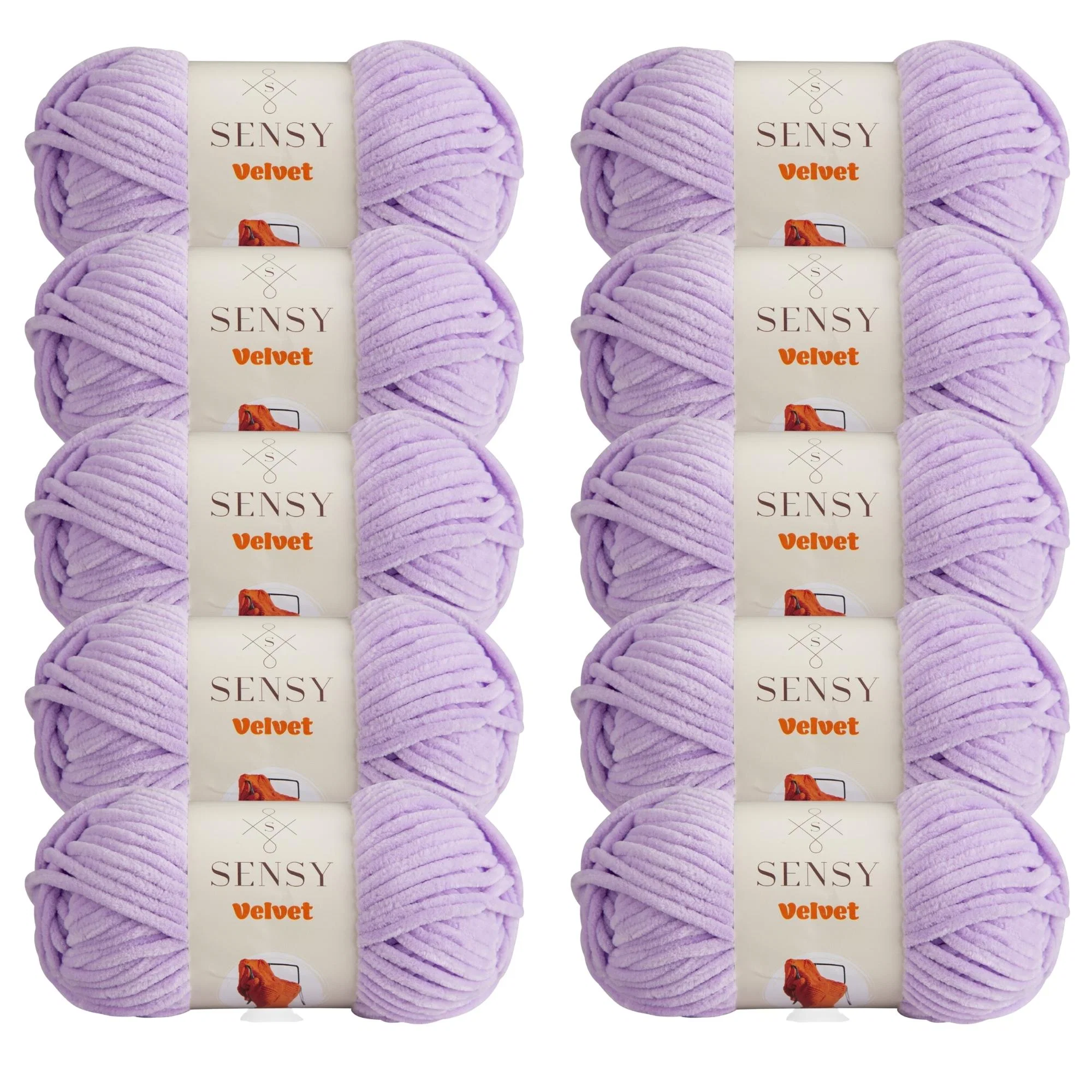Product image 65