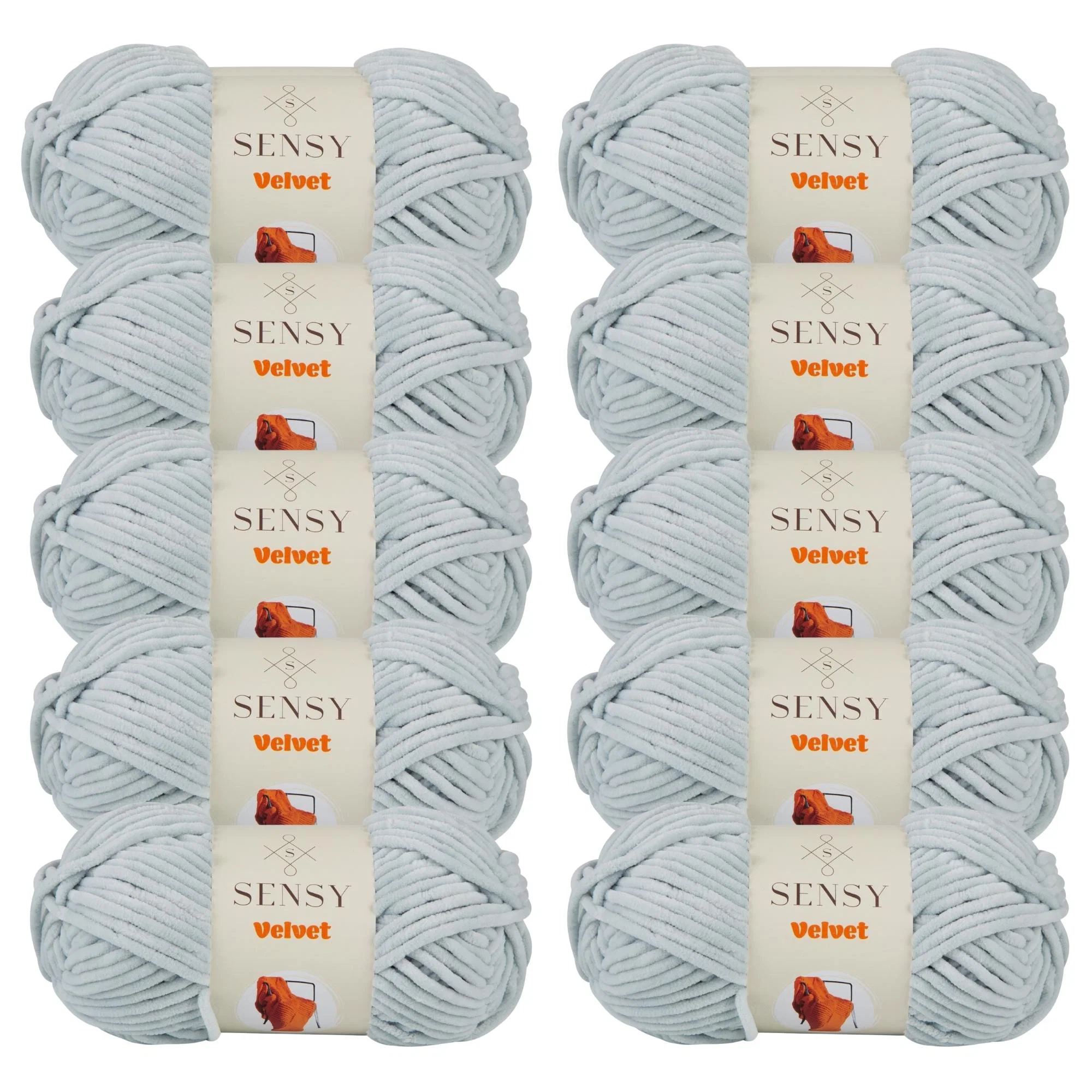 Product image 66
