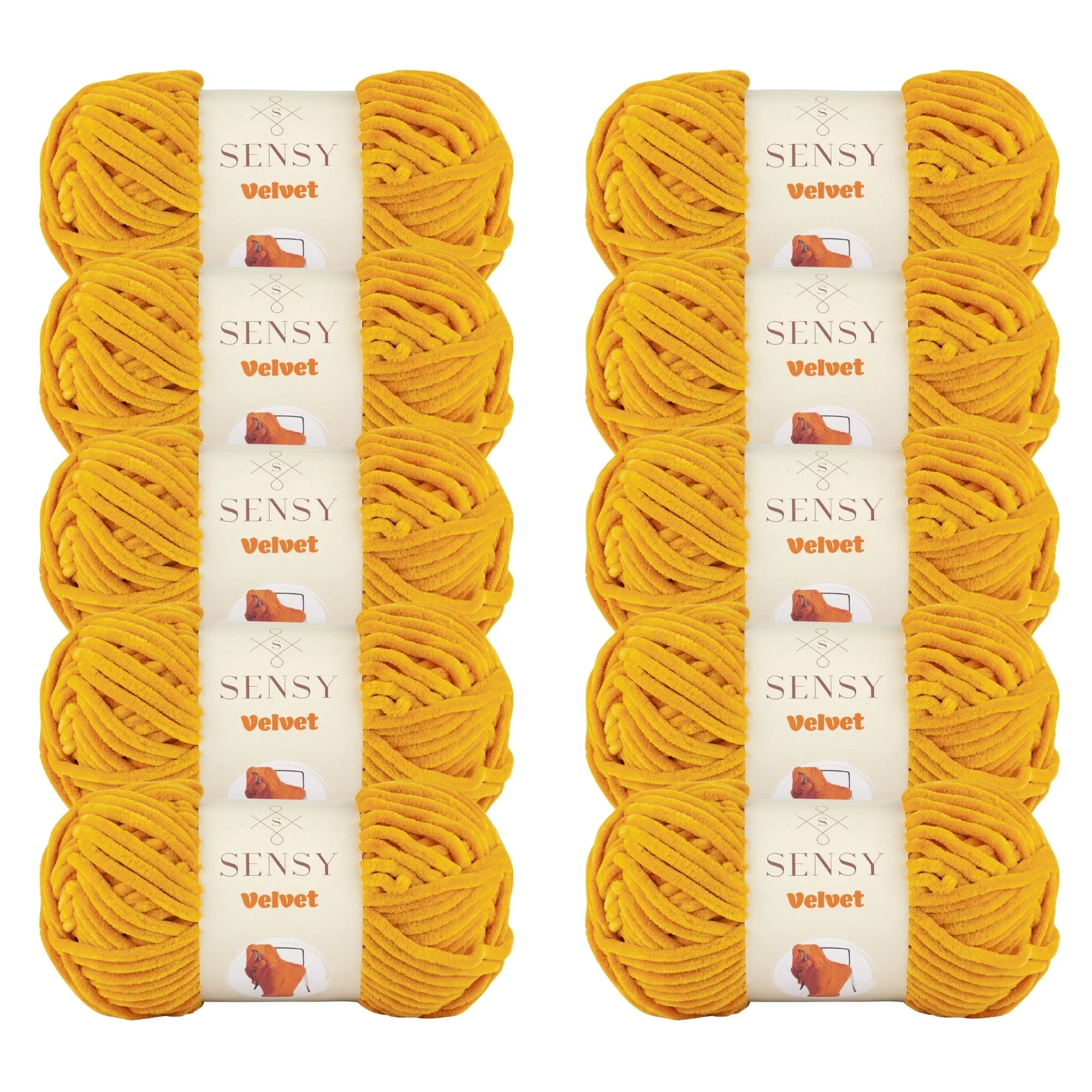 Product image 67