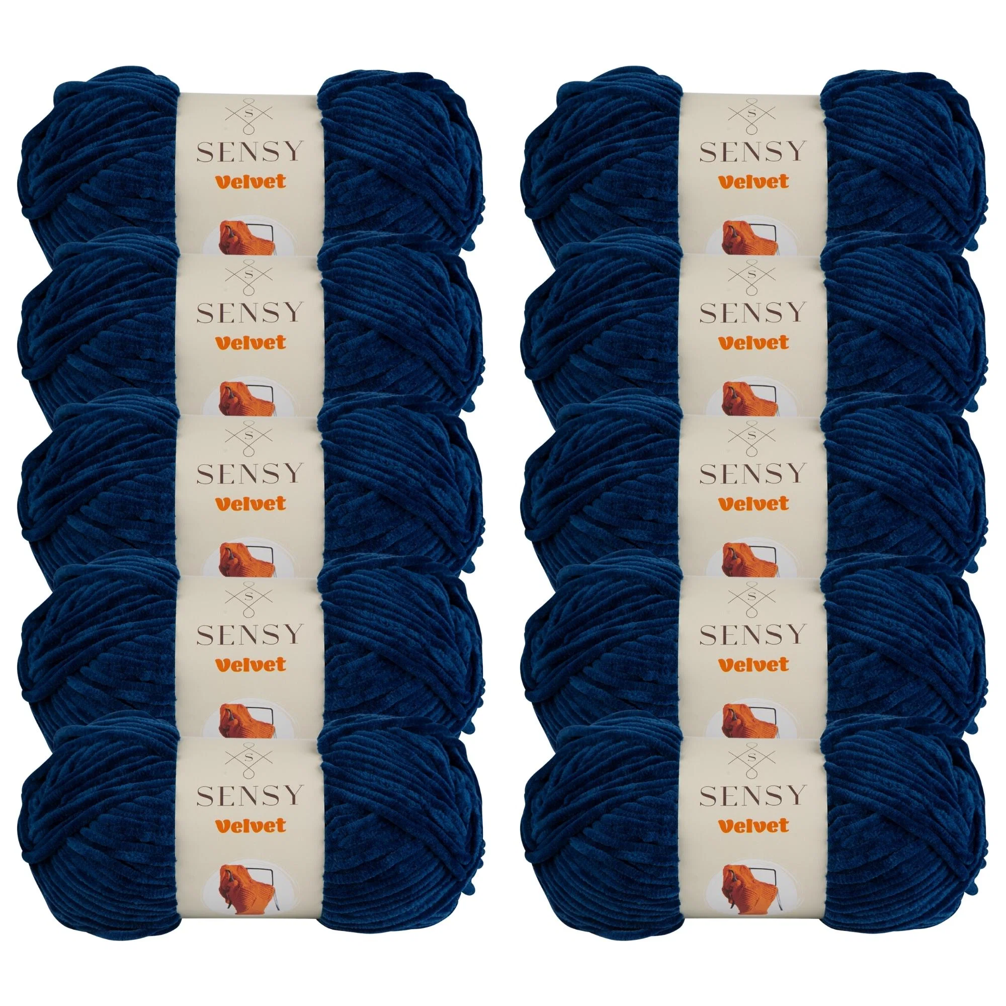 Product image 68