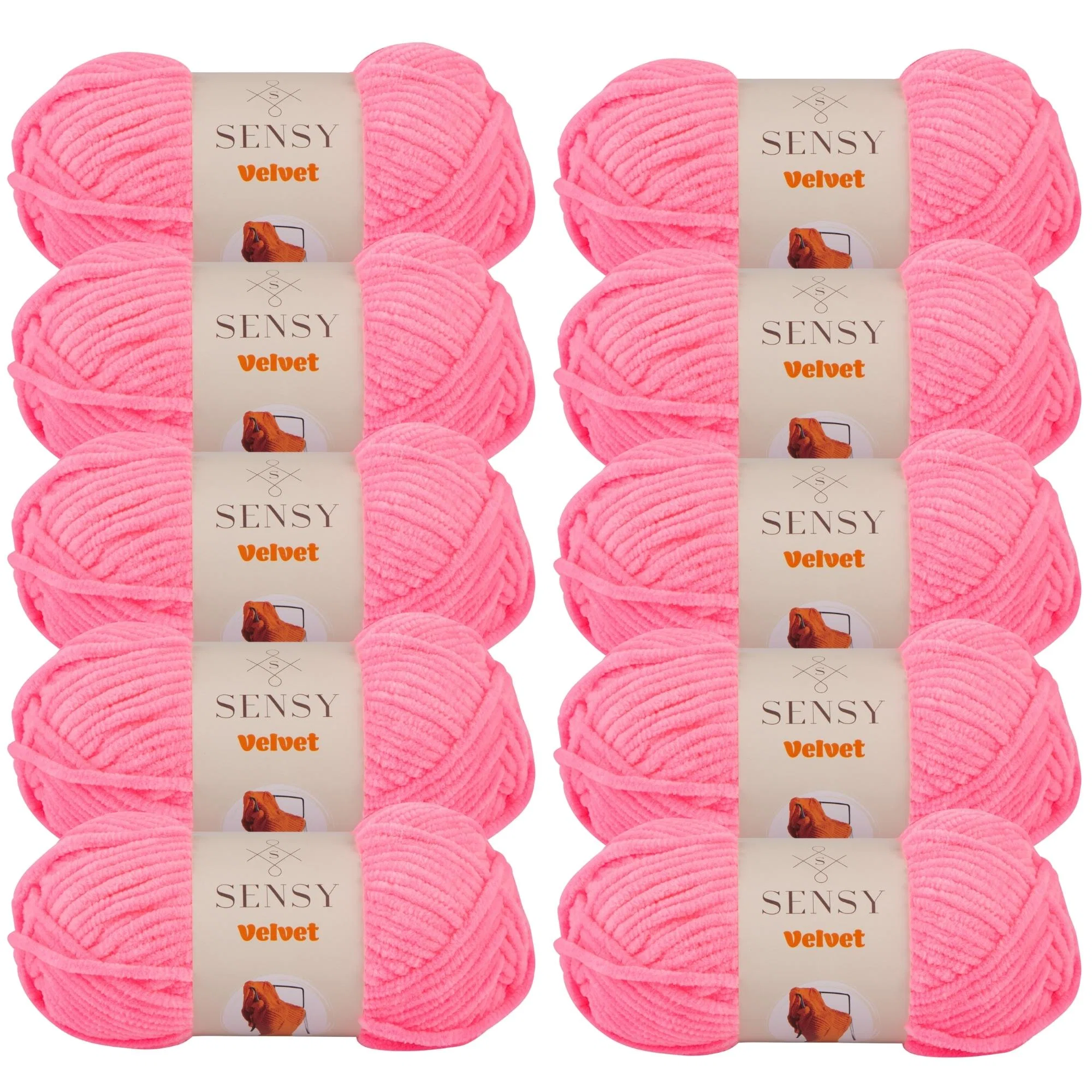 Product image 69