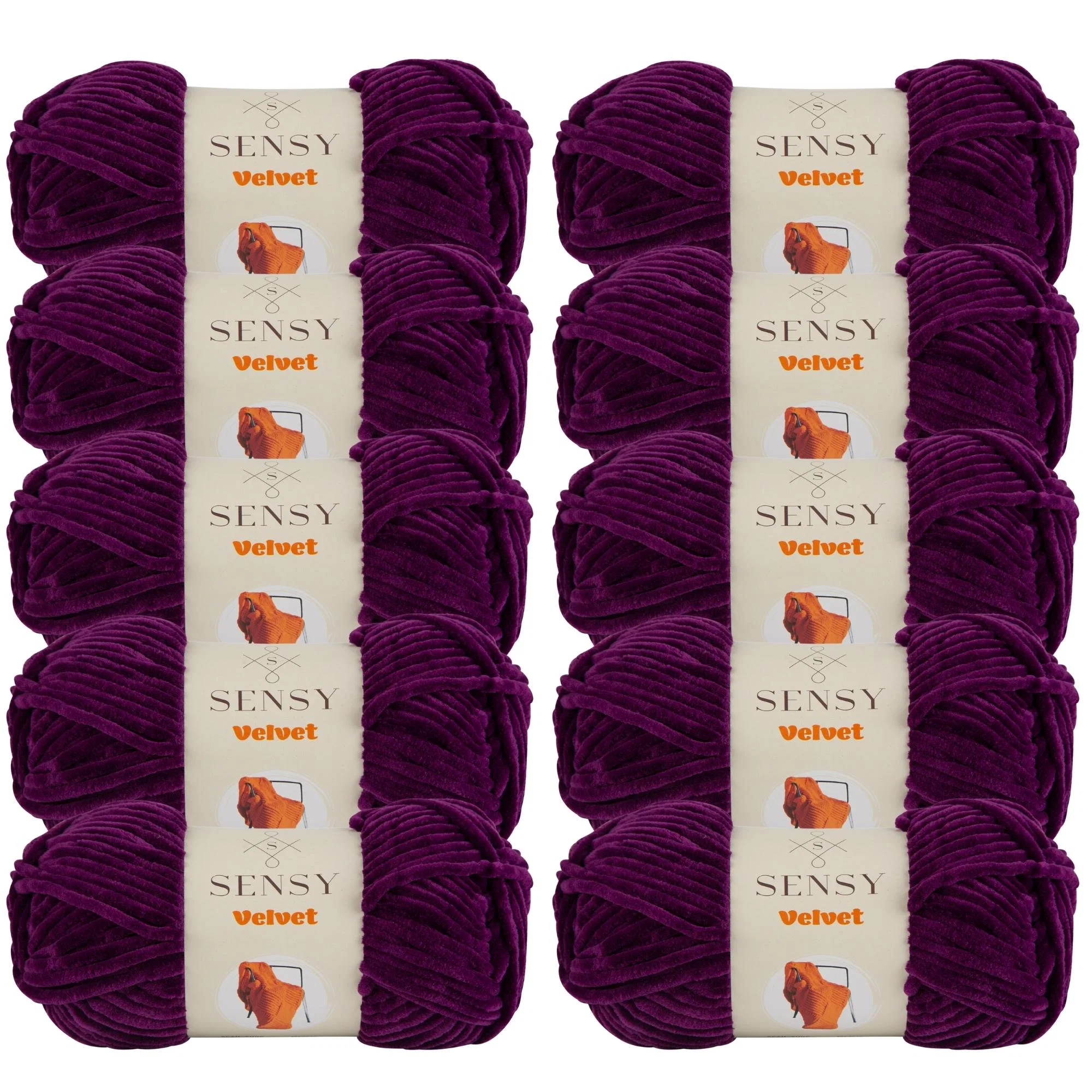 Product image 71