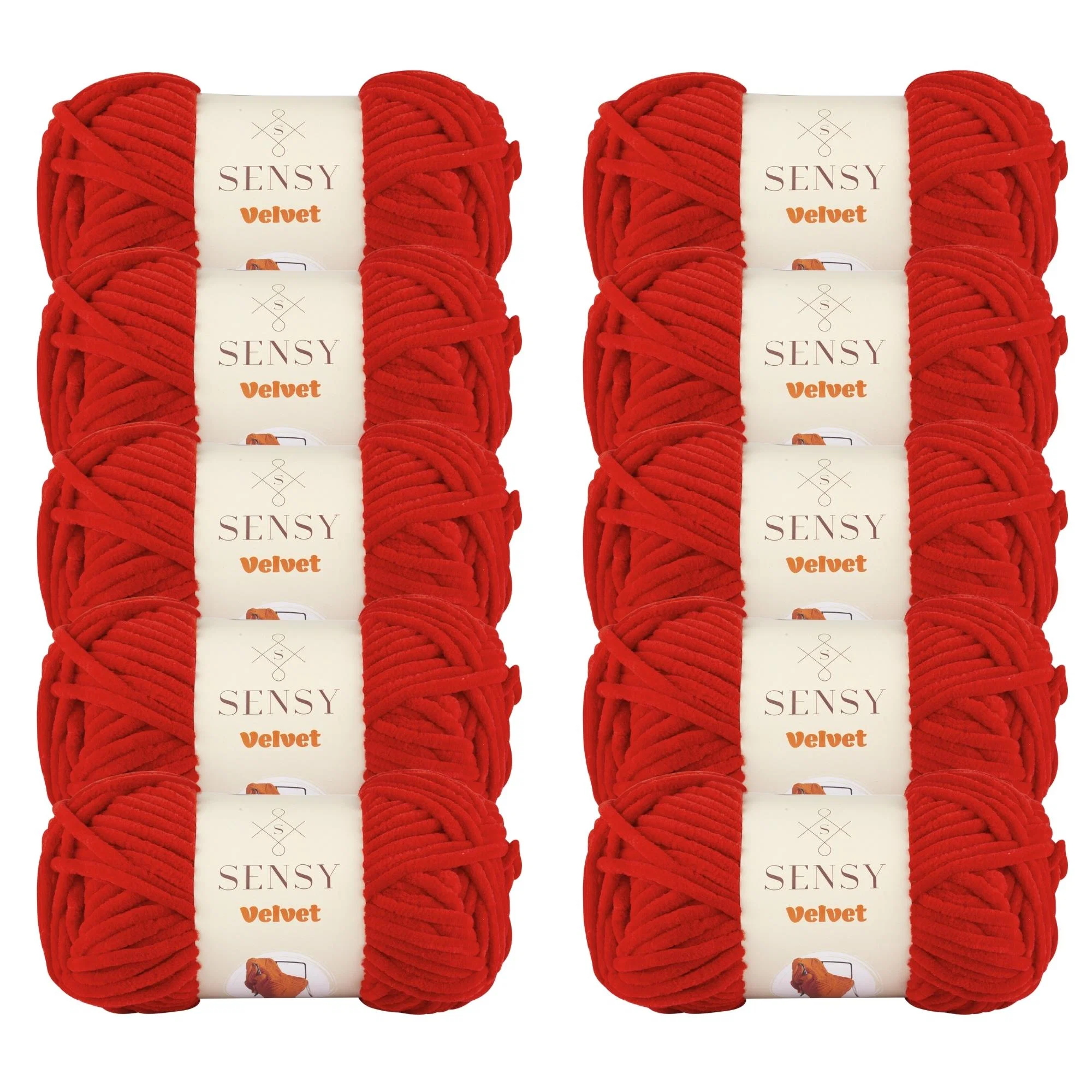 Product image 72