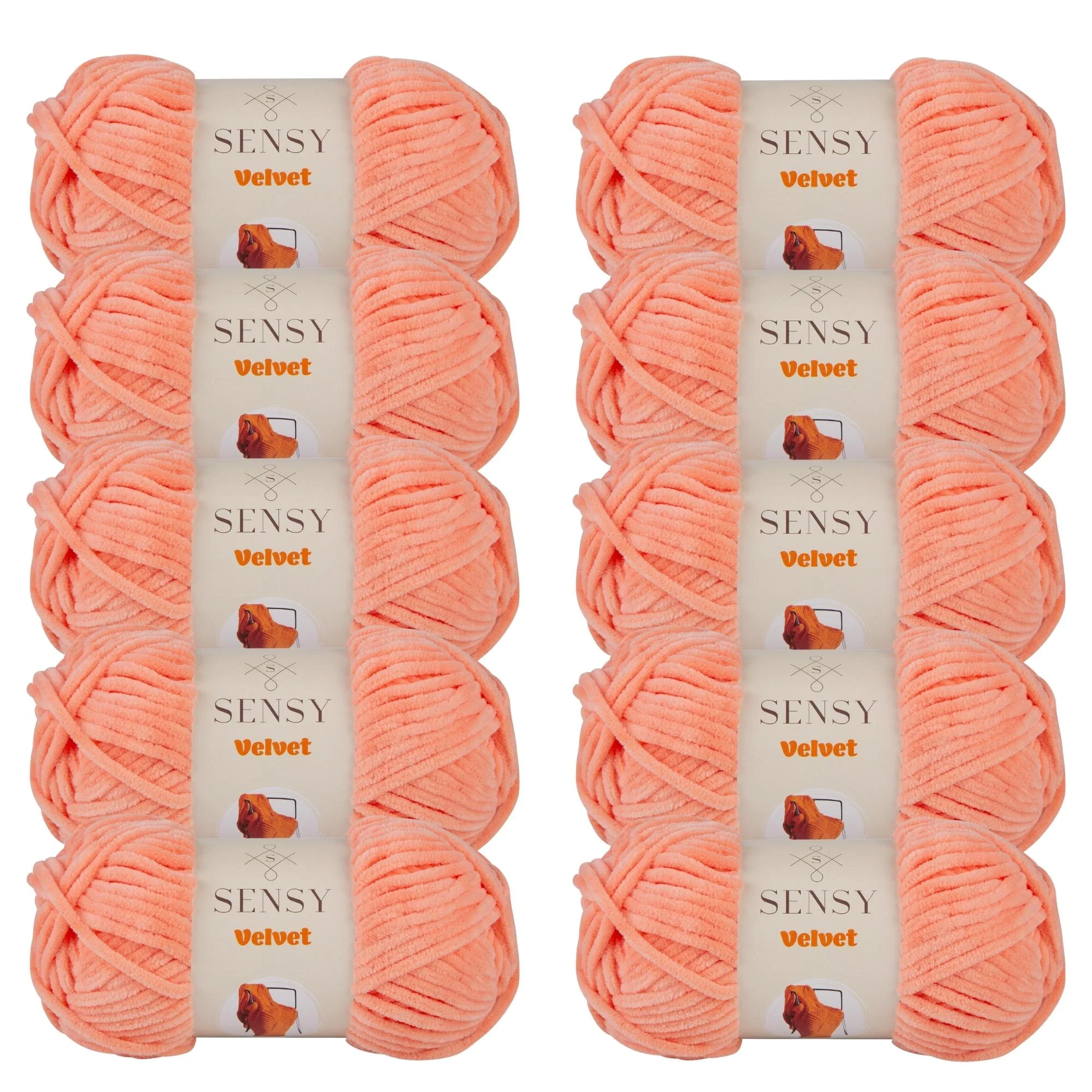 Product image 73