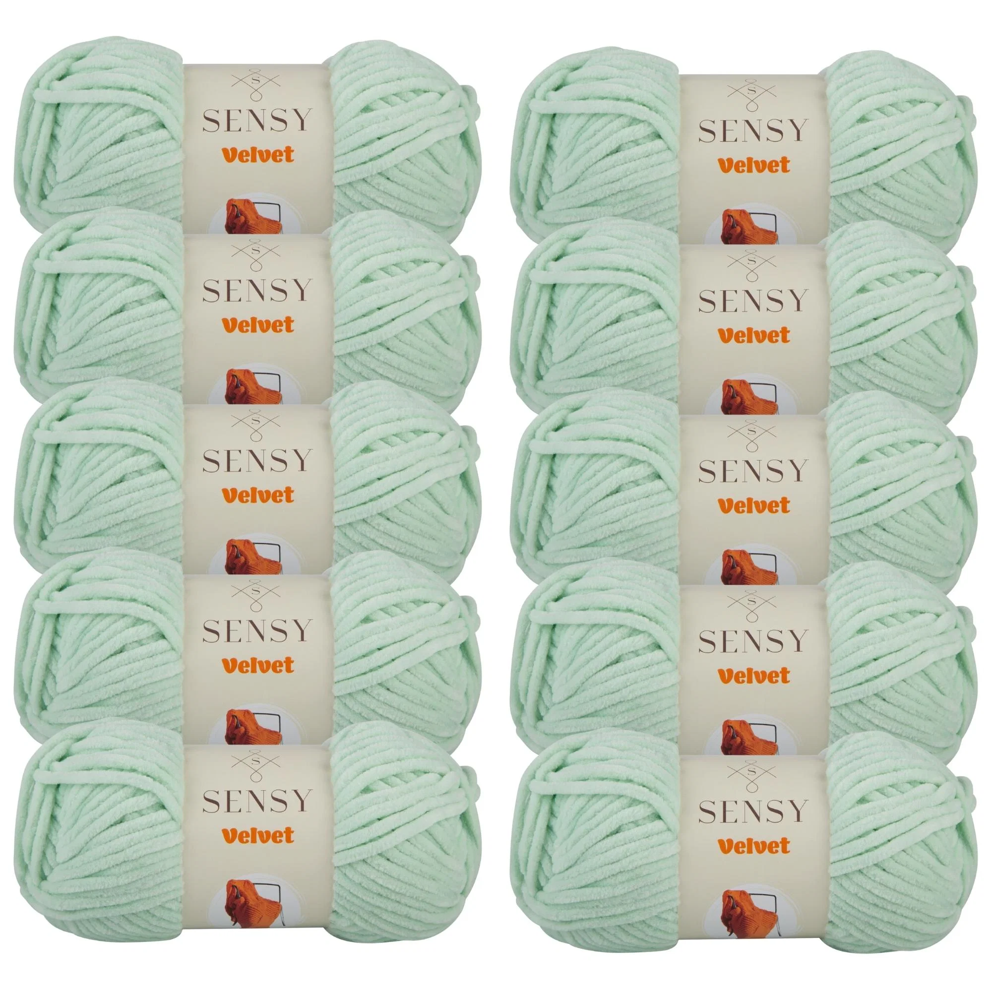 Product image 74