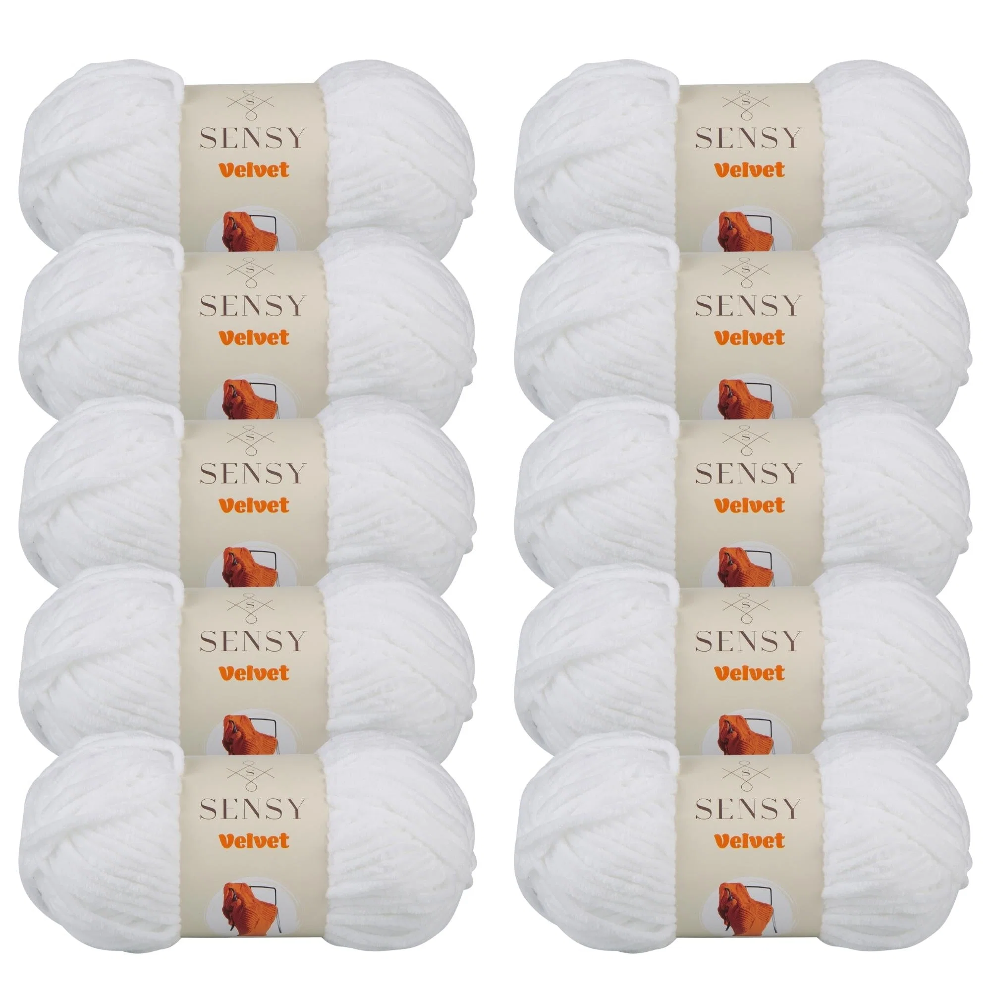 Product image 75