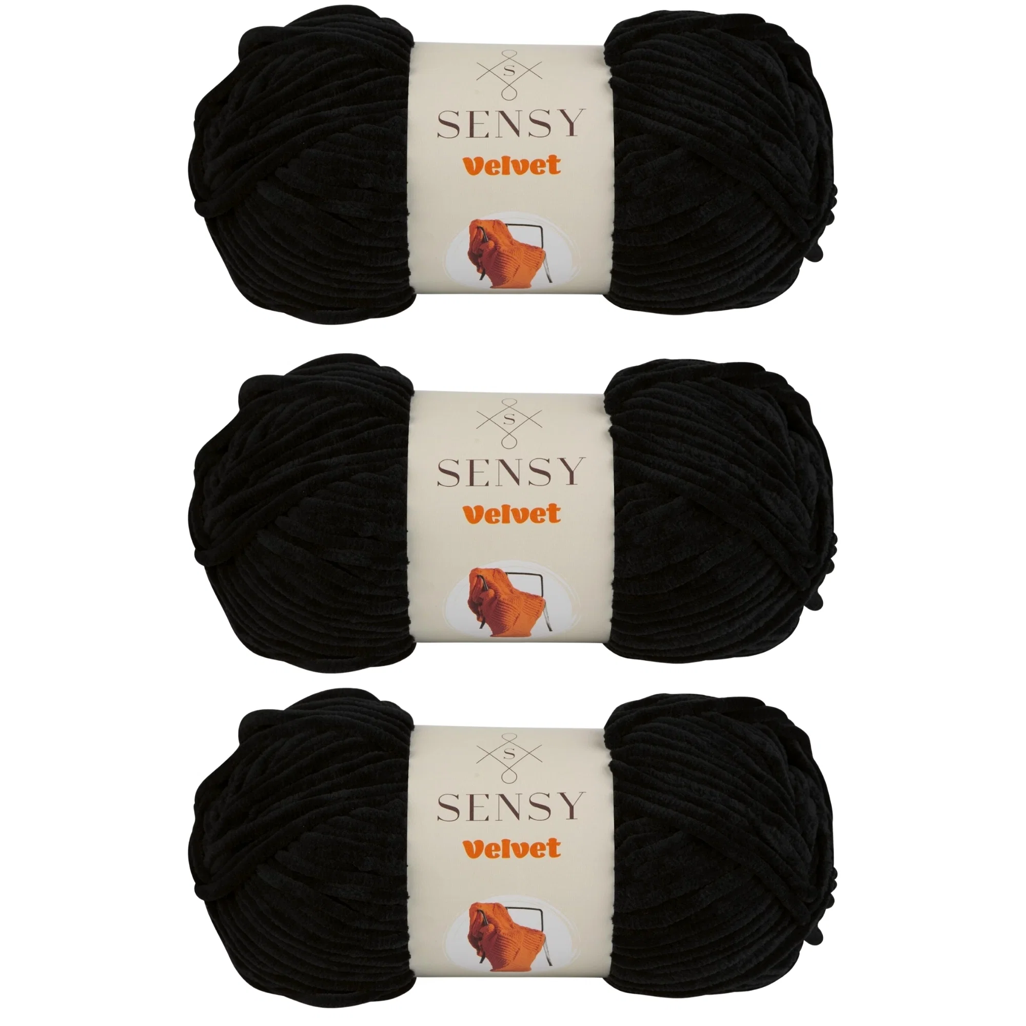 Product image 77