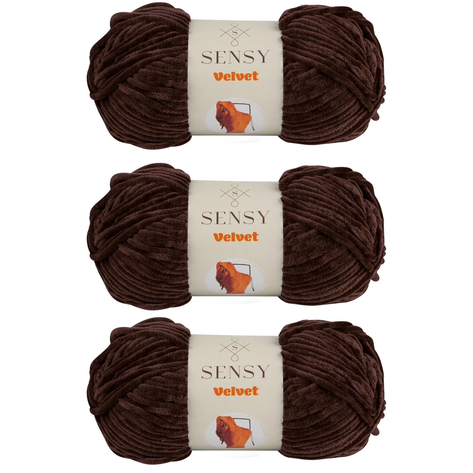 Product image 78