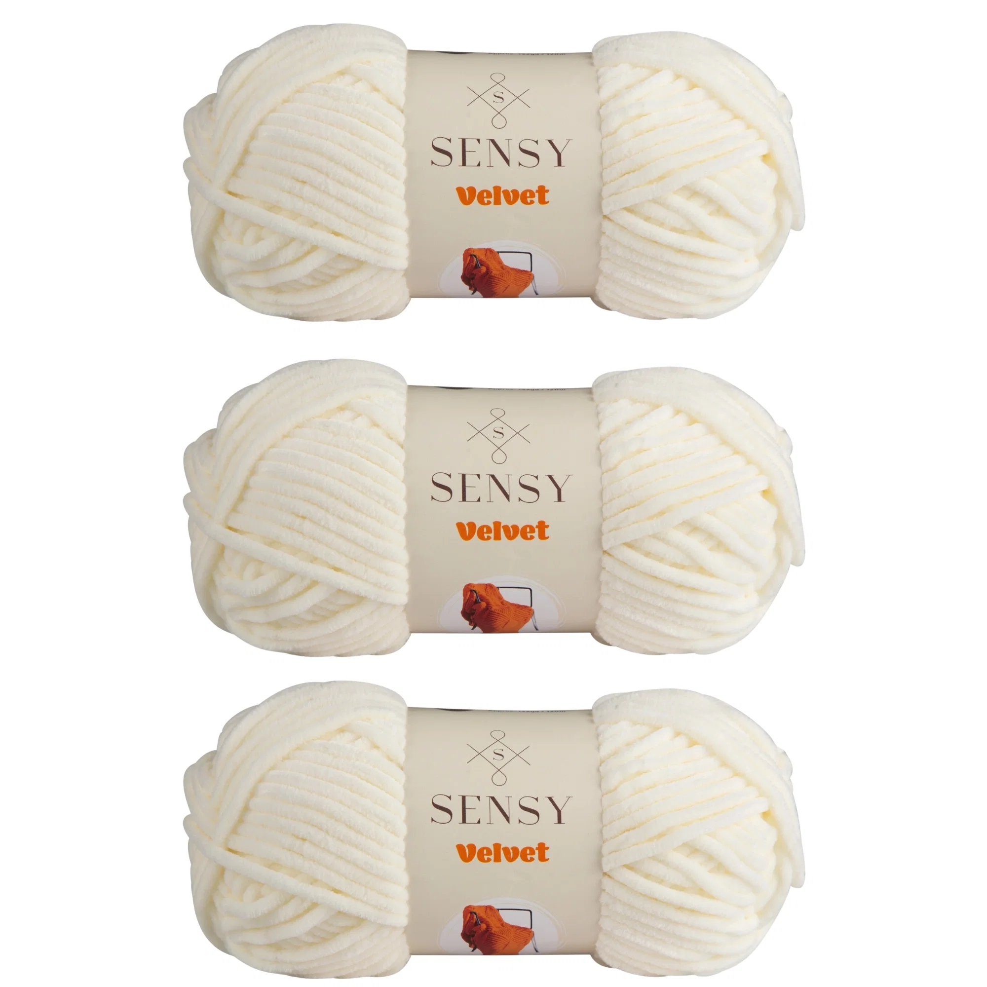 Product image 80