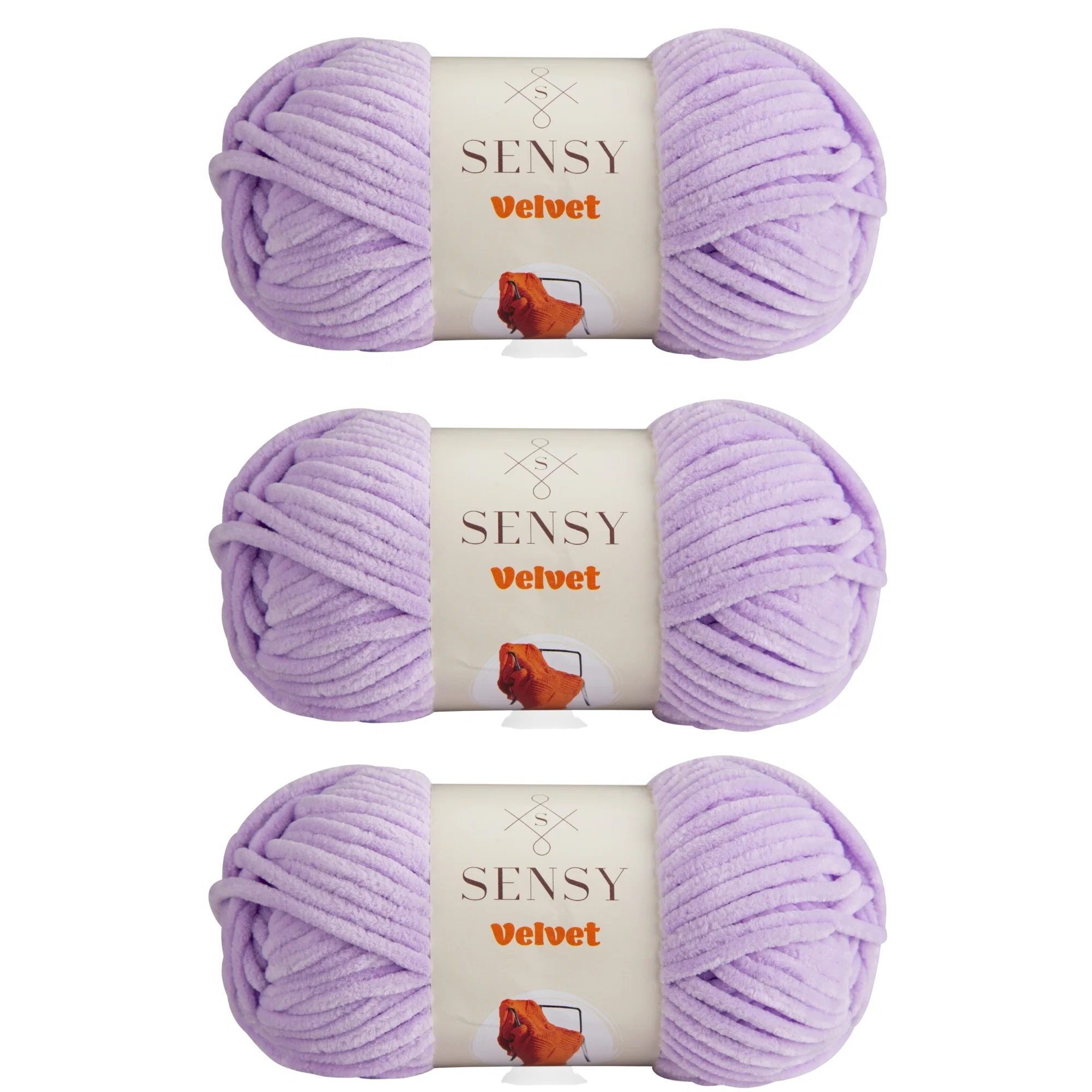 Product image 81