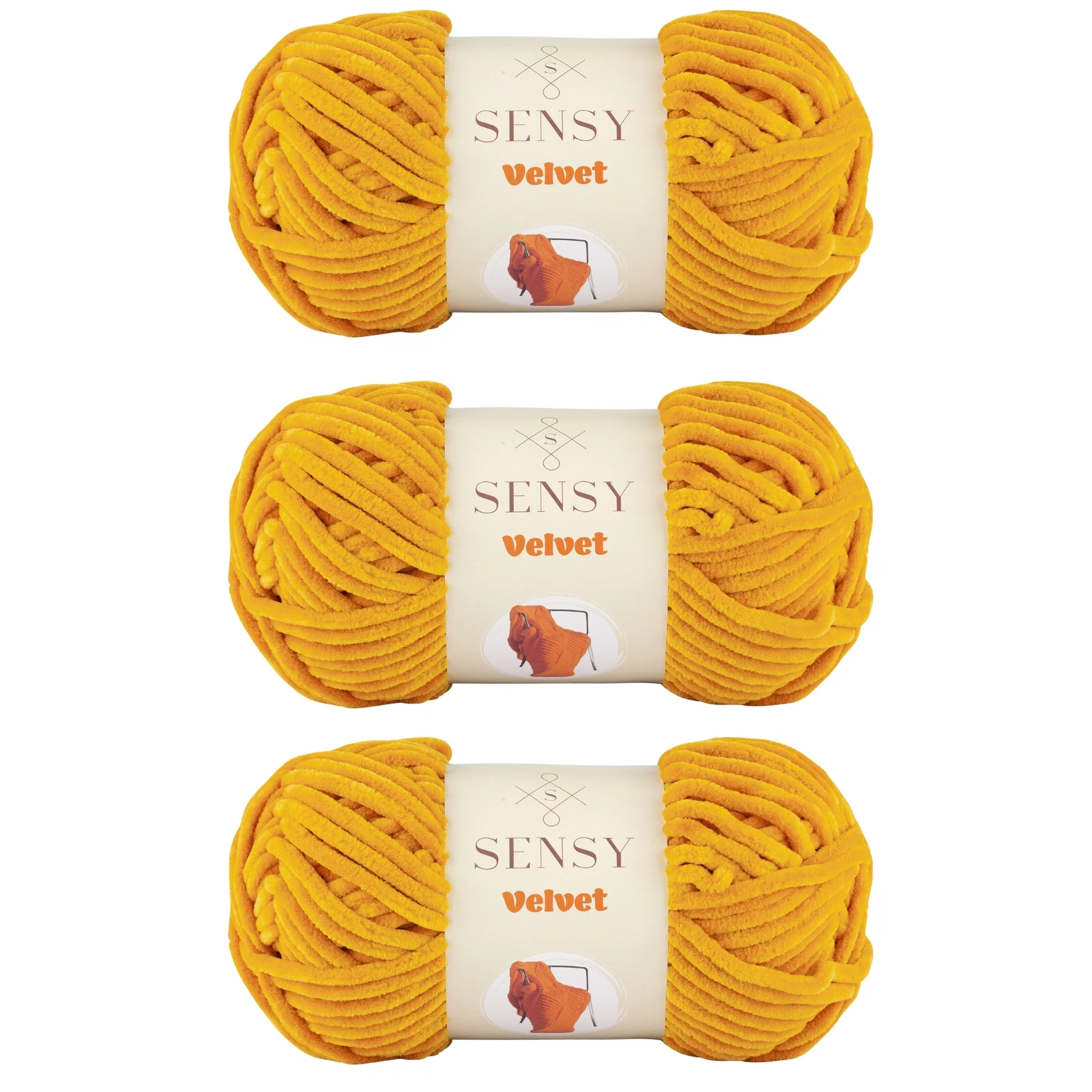 Product image 83